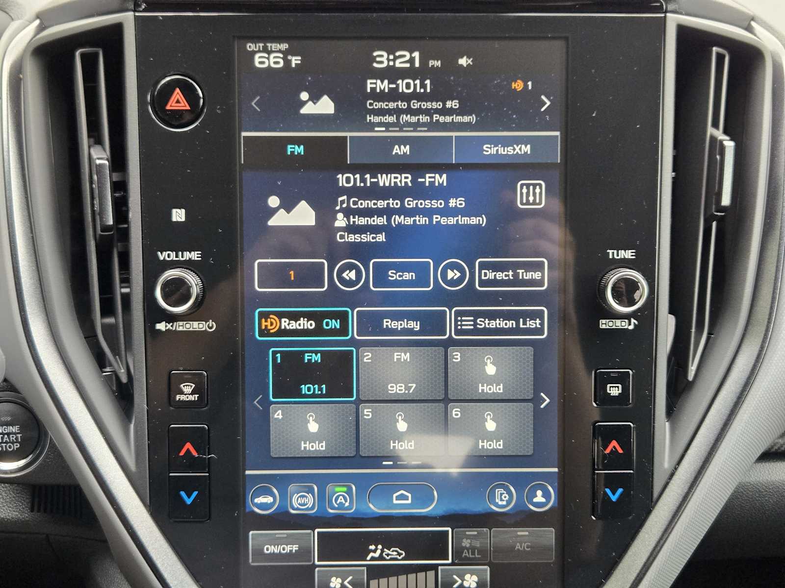 car-gallery-11