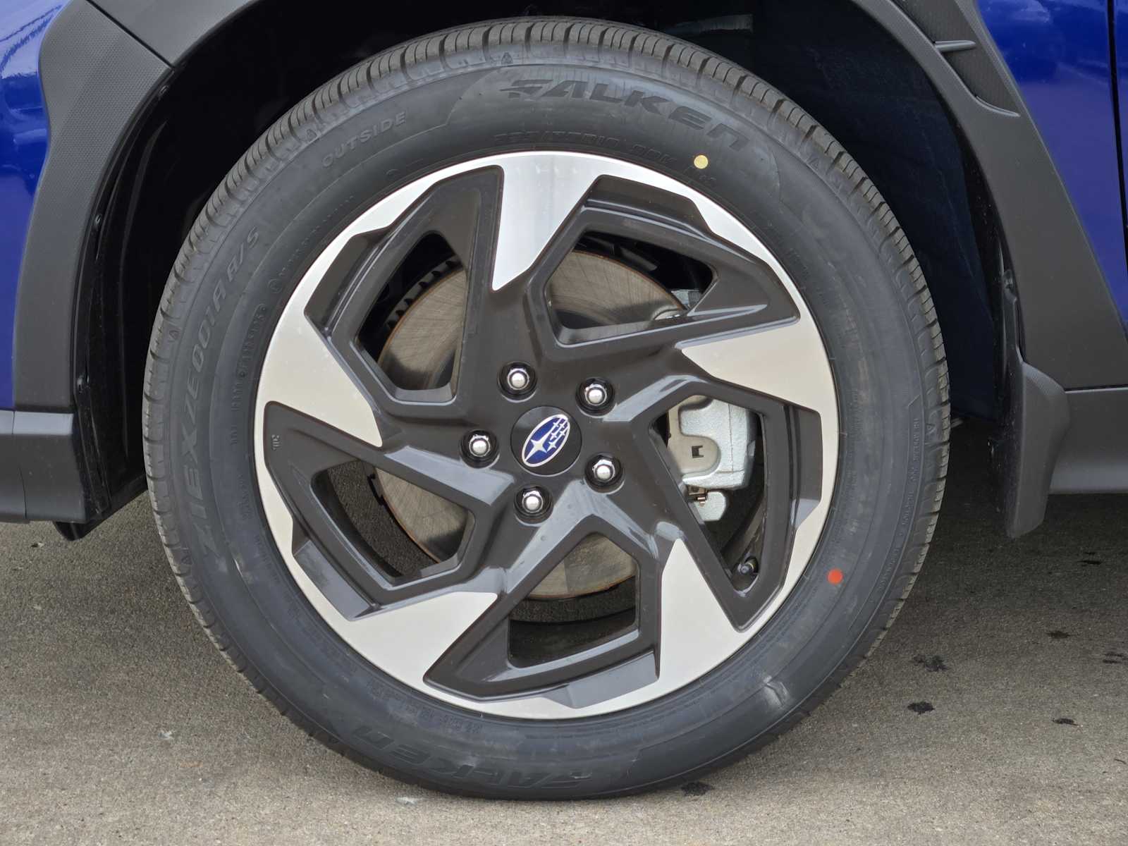 car-gallery-7