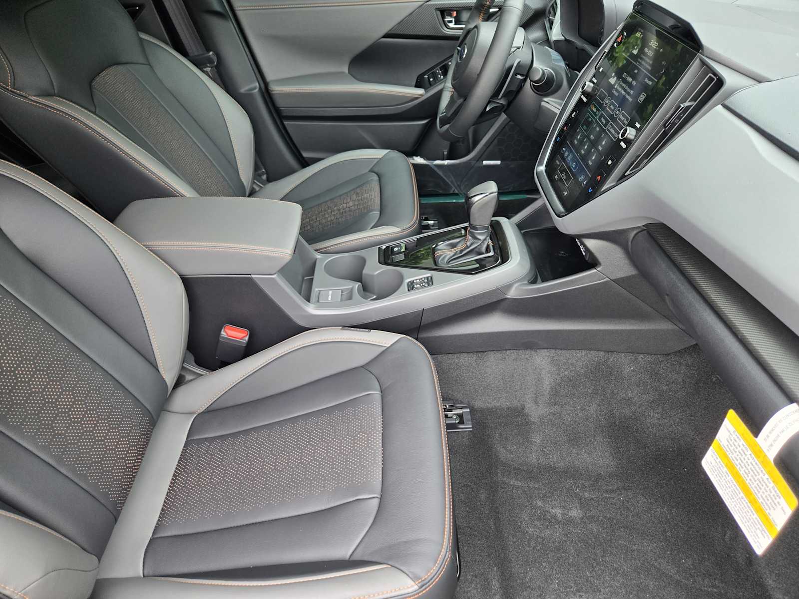car-gallery-9