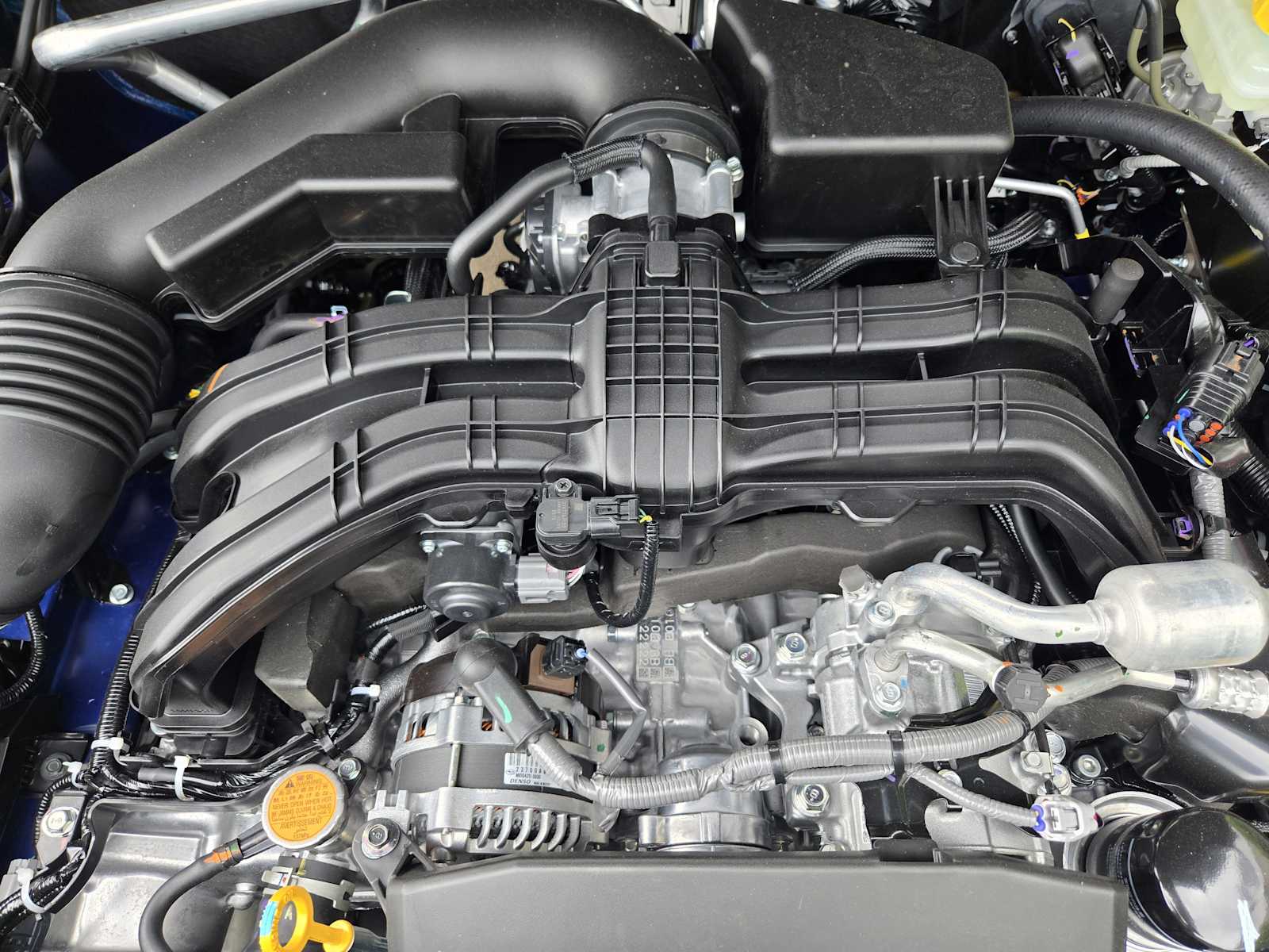car-gallery-20