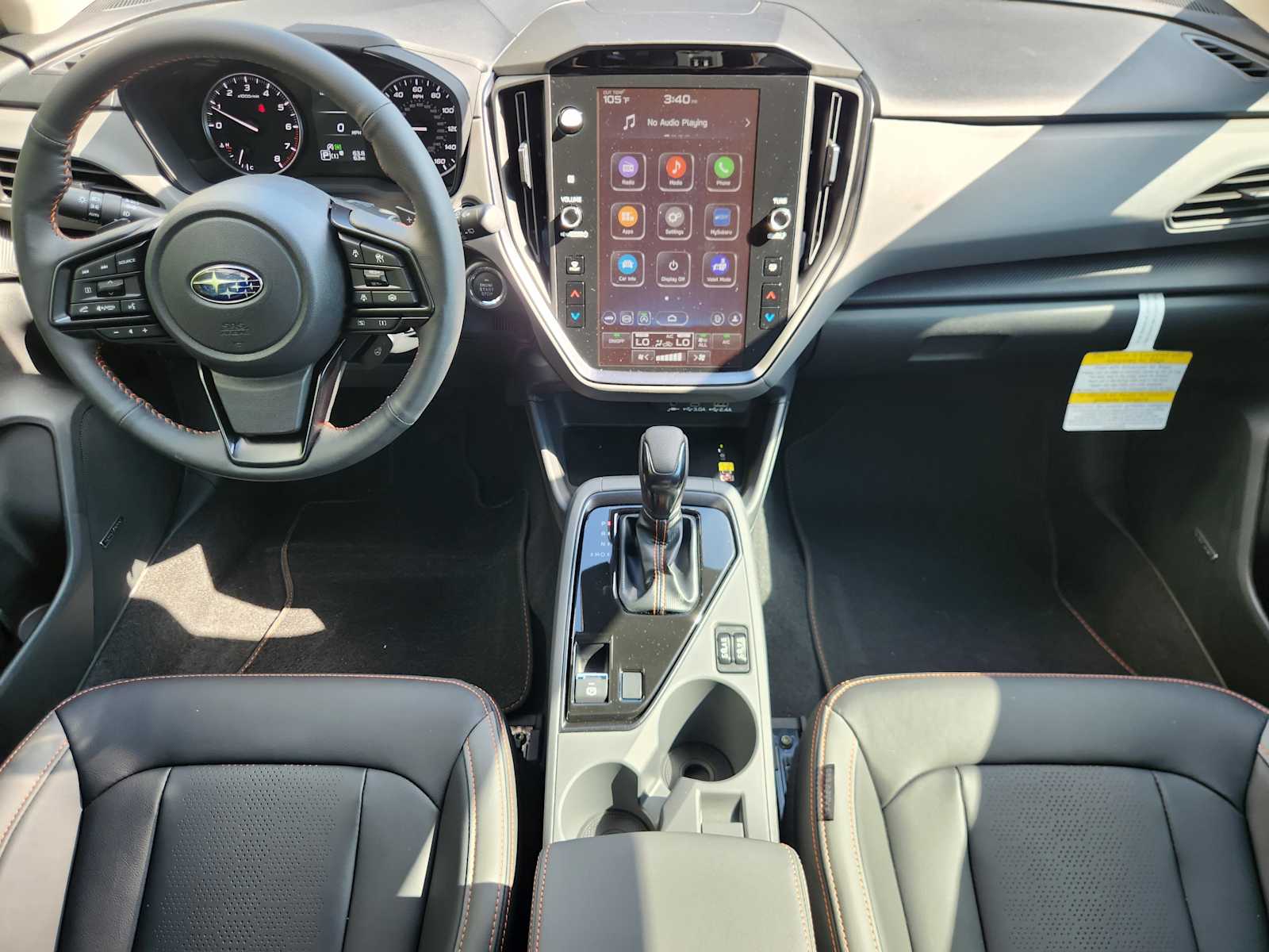 car-gallery-20