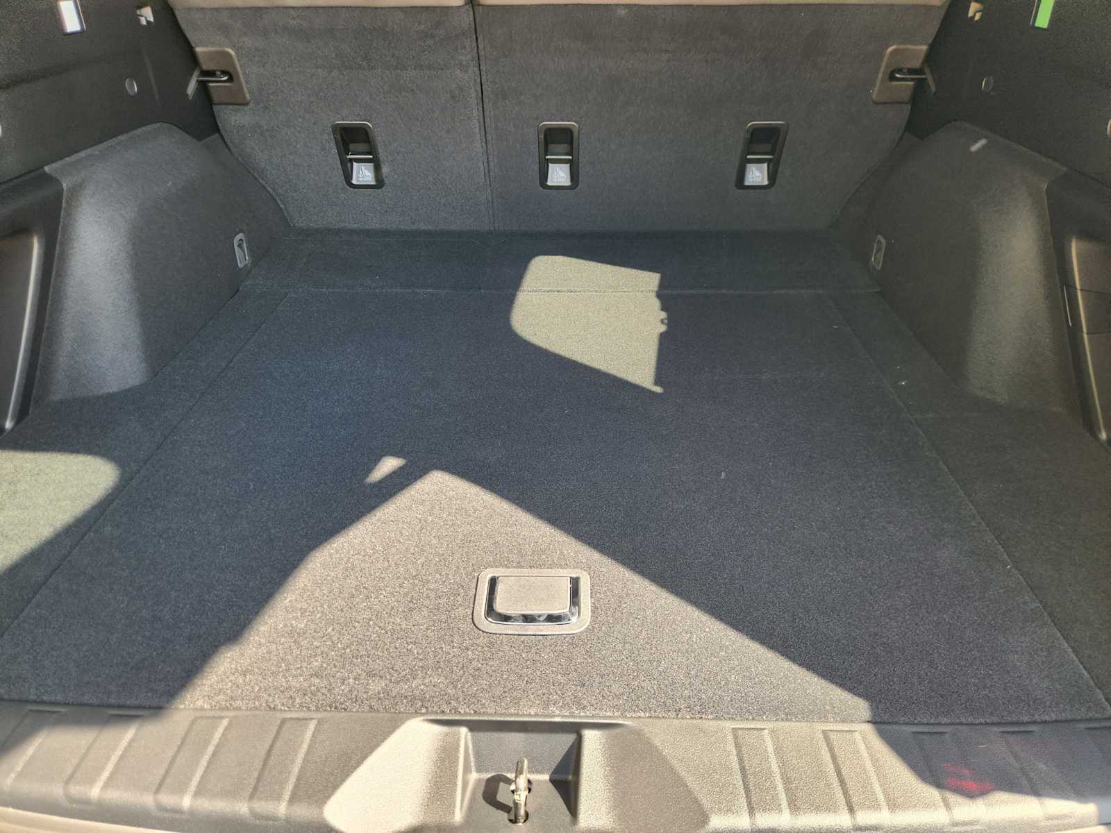 car-gallery-23