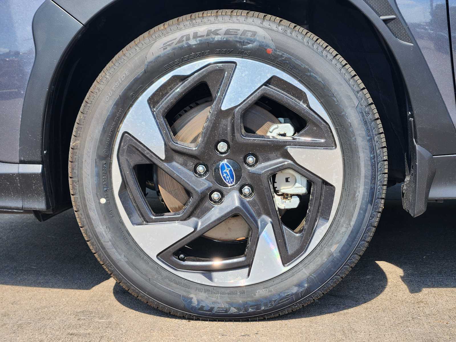car-gallery-7
