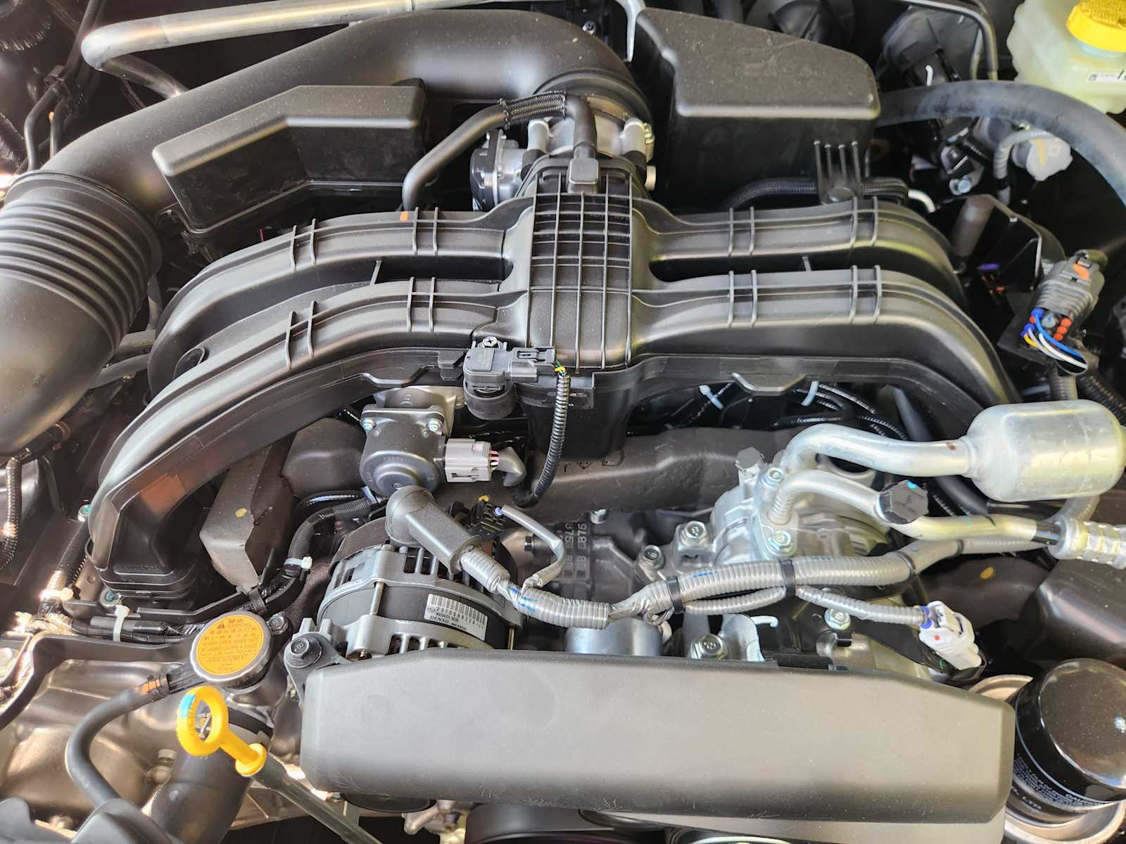 car-gallery-22