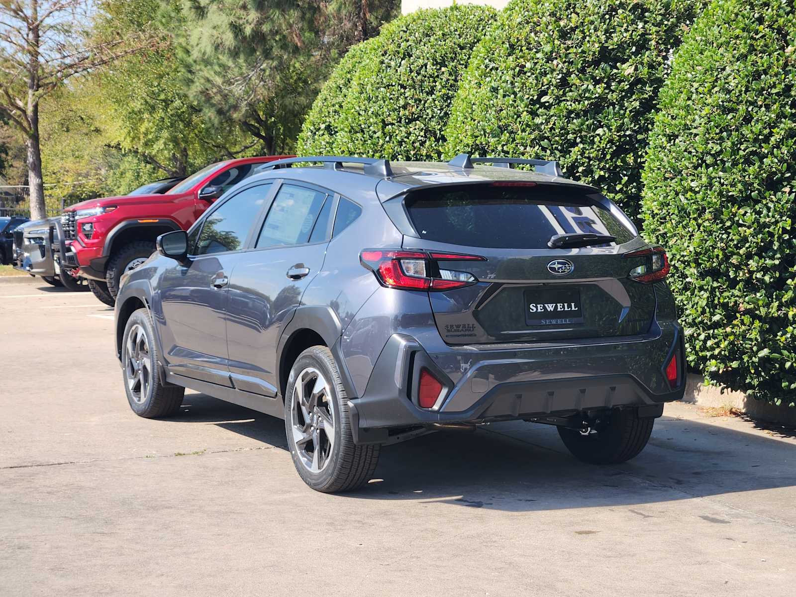car-gallery-4