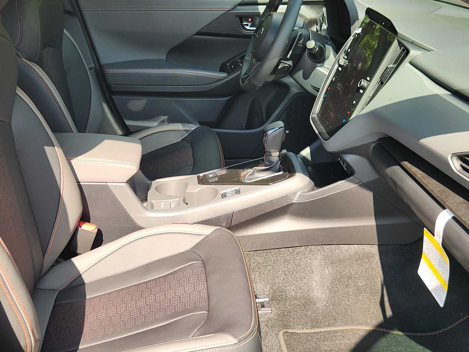 car-gallery-9