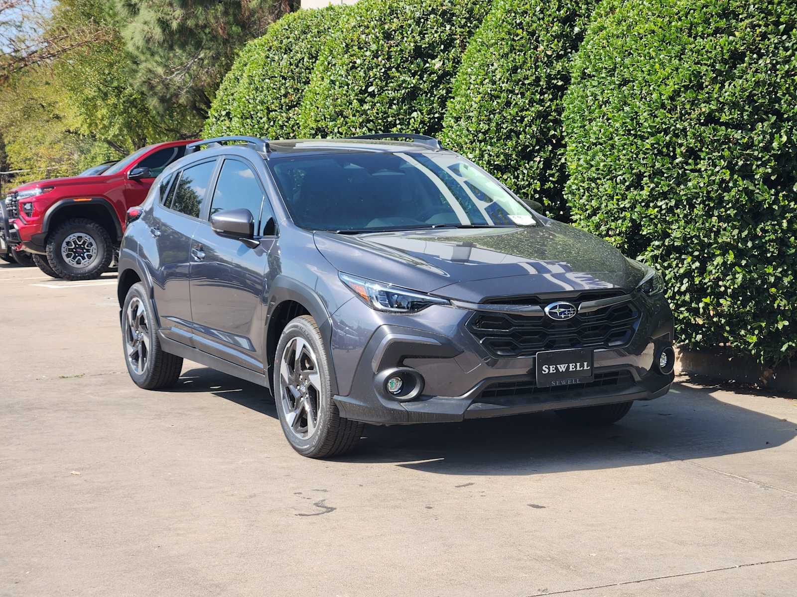 car-gallery-2