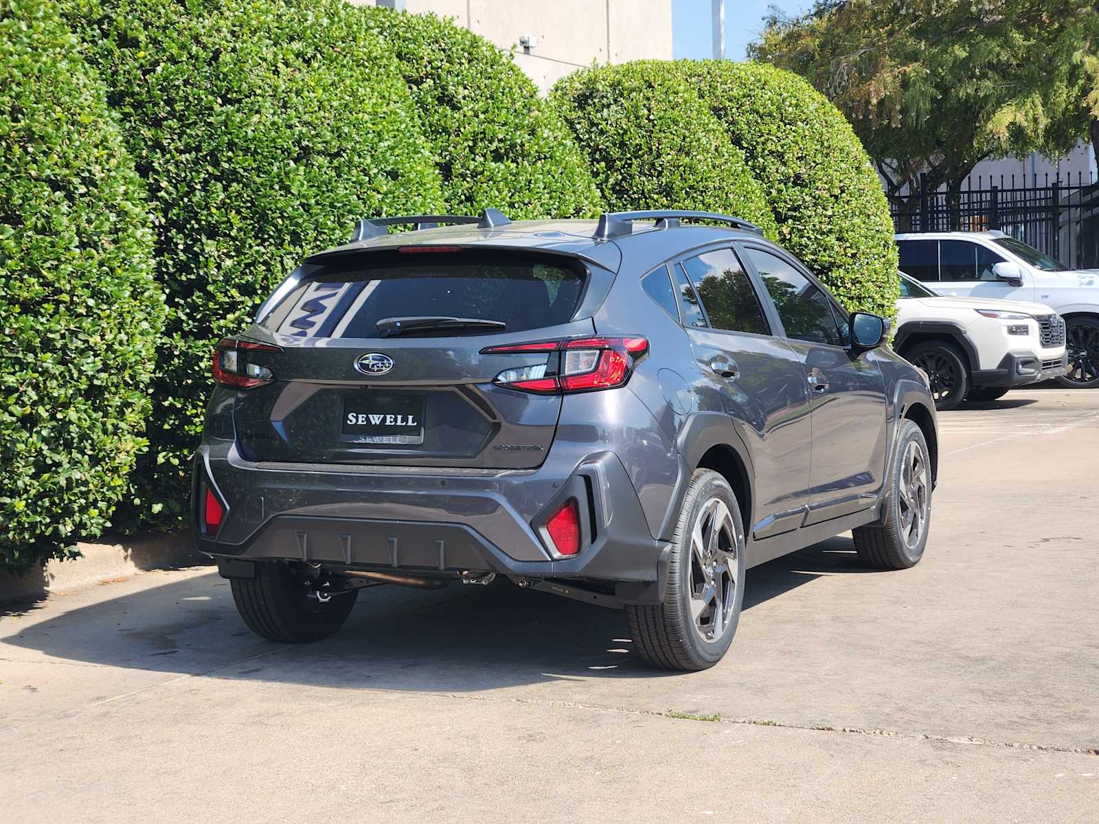 car-gallery-3