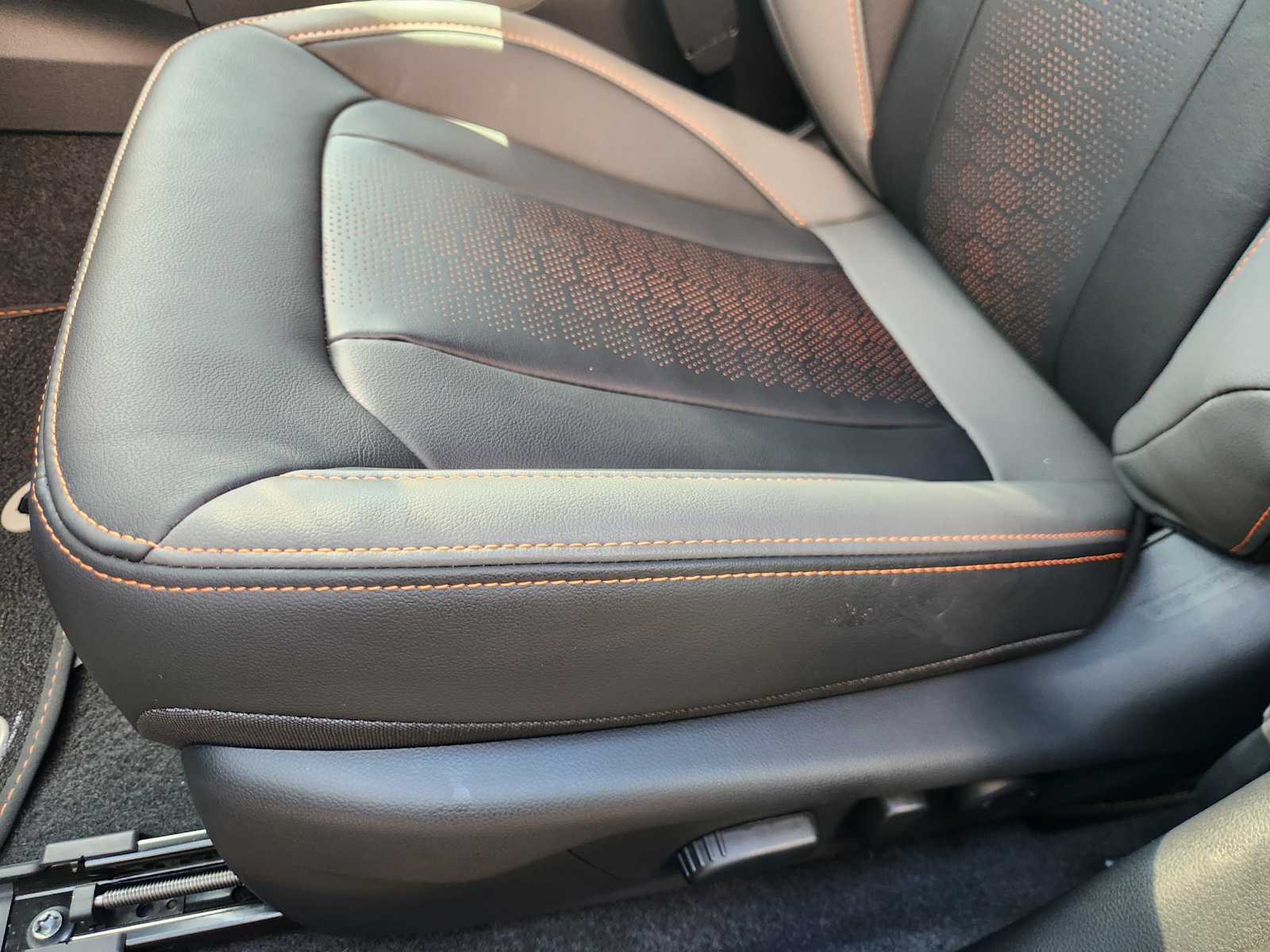 car-gallery-18