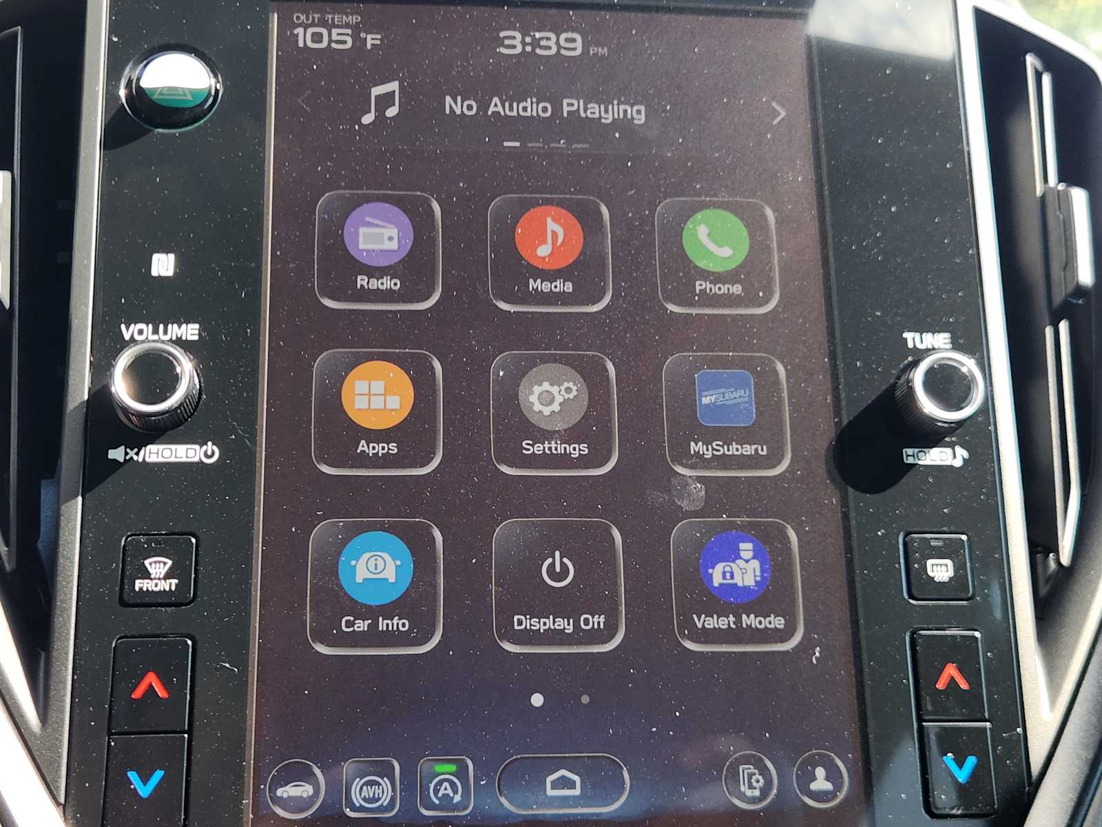 car-gallery-11