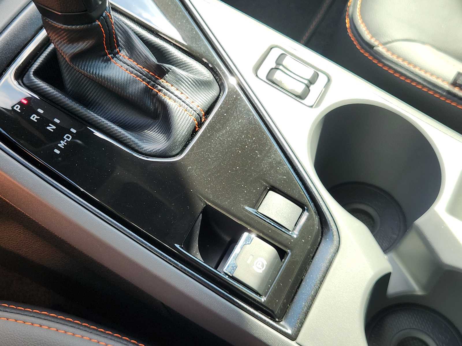 car-gallery-14