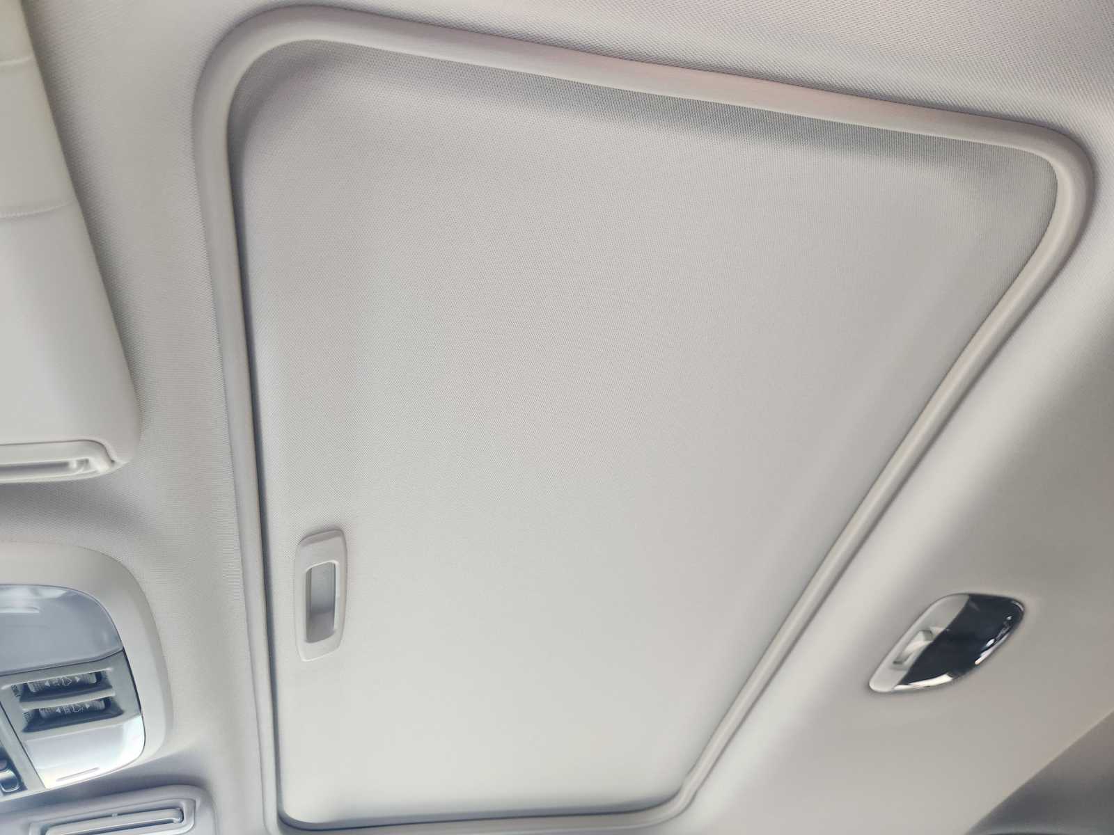 car-gallery-19
