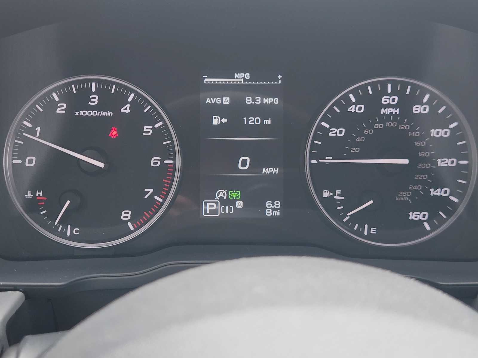 car-gallery-11