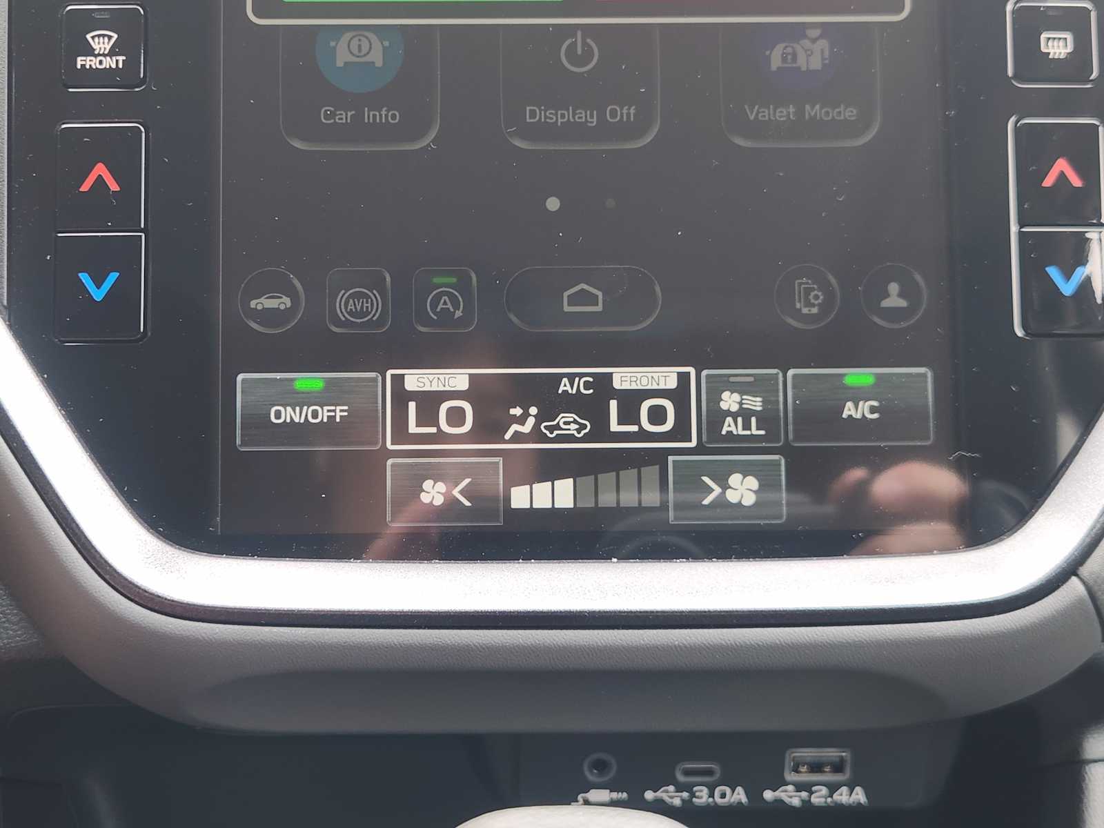 car-gallery-14