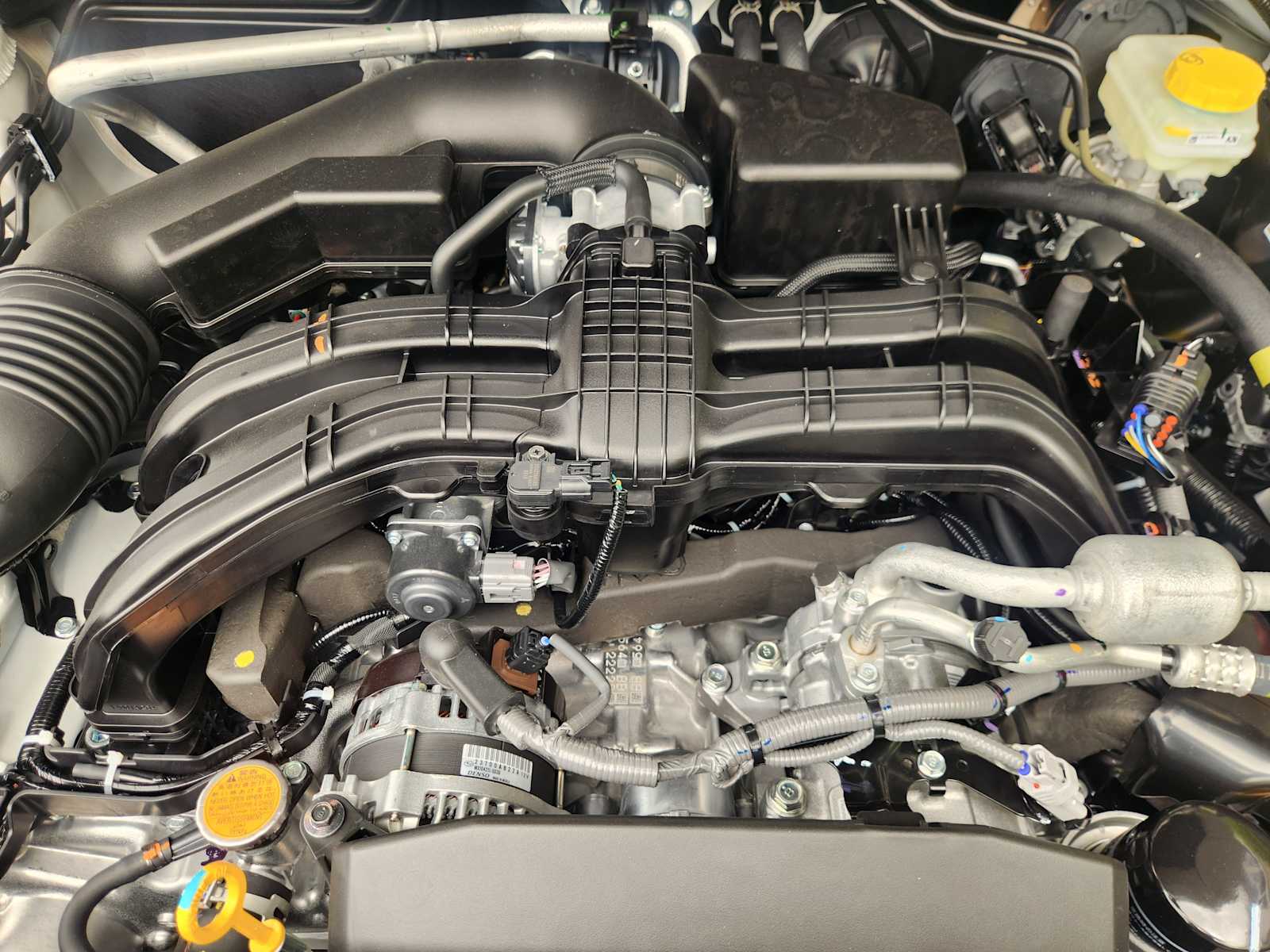 car-gallery-22