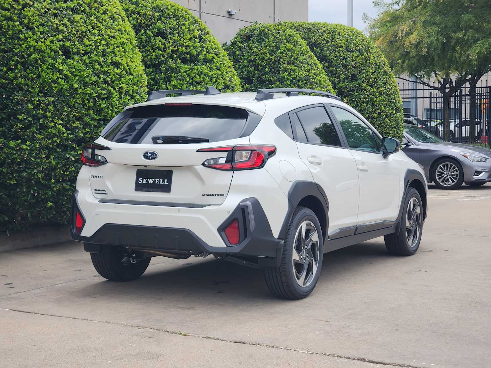 car-gallery-3