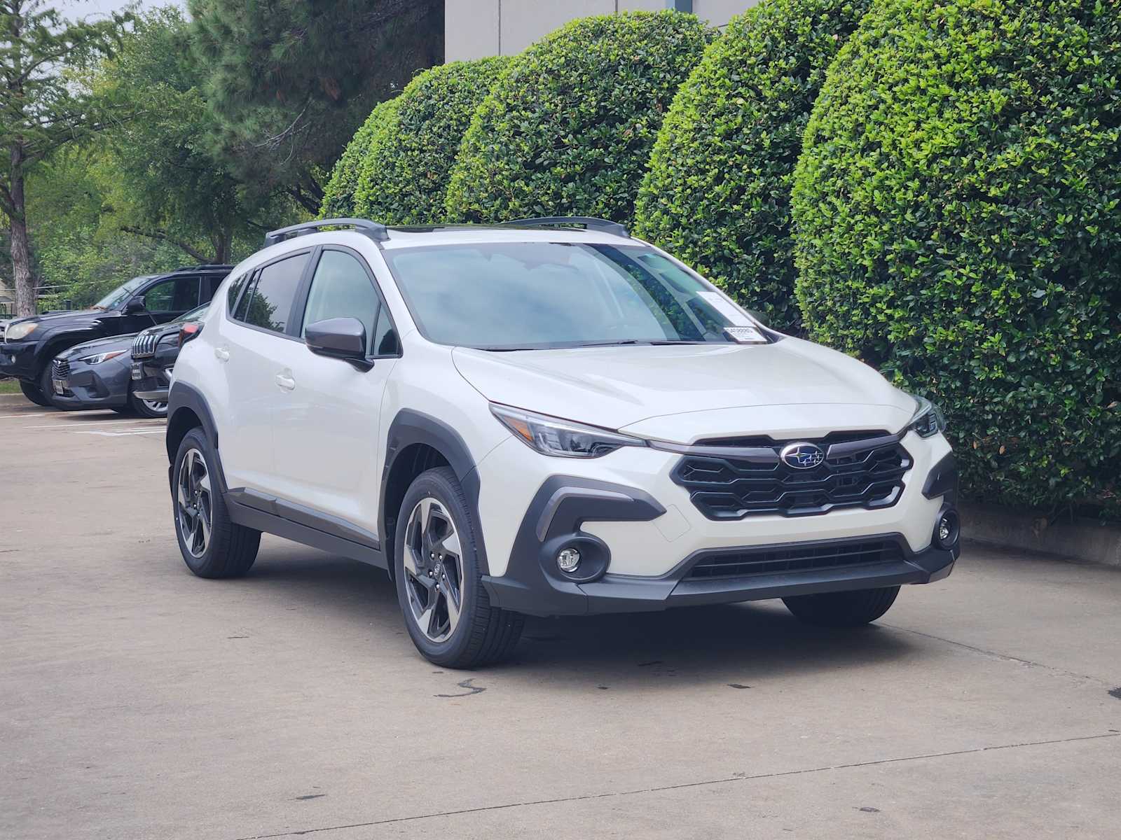 car-gallery-2