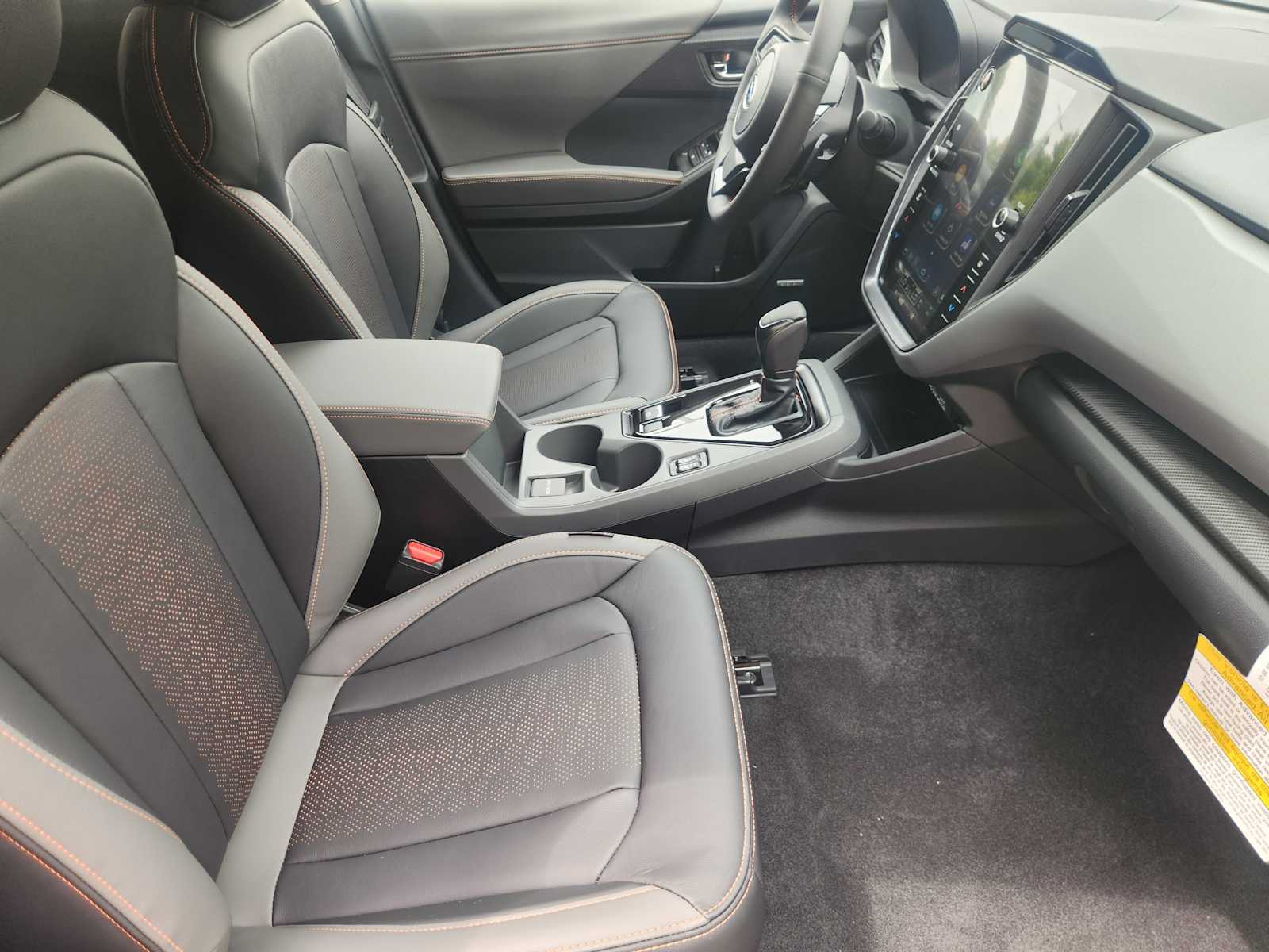 car-gallery-10