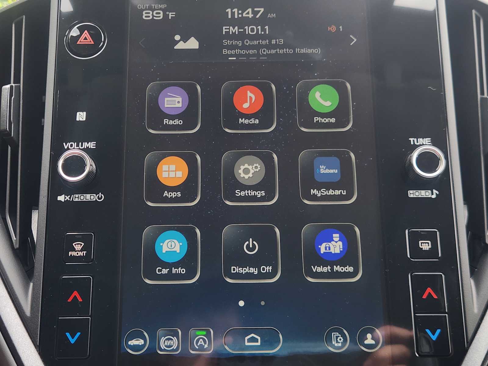 car-gallery-12