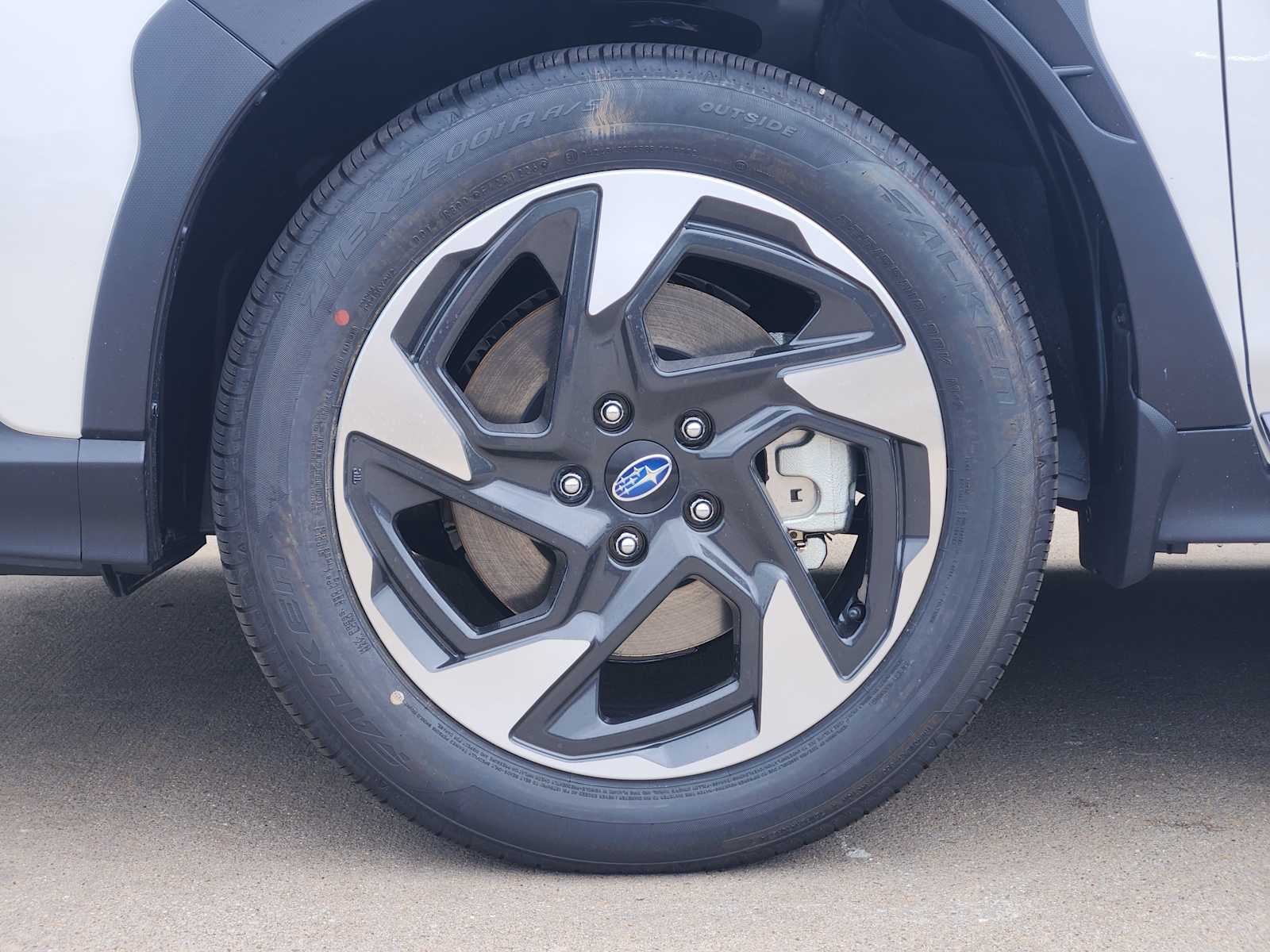 car-gallery-8
