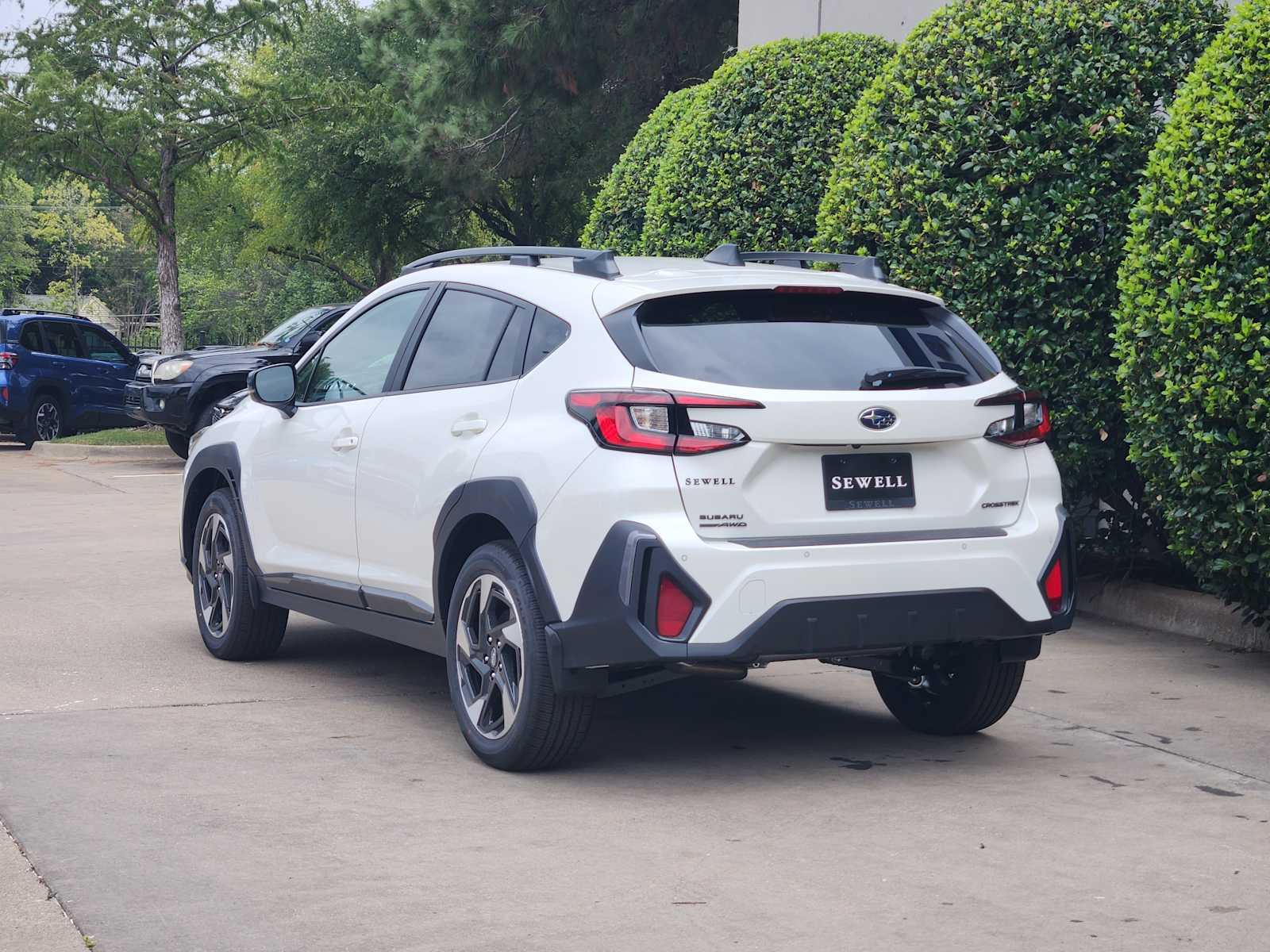 car-gallery-4