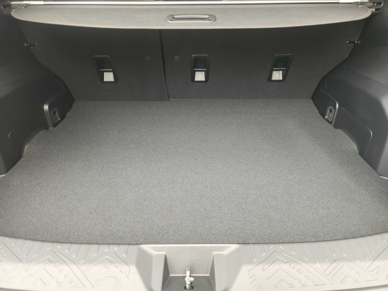 car-gallery-23