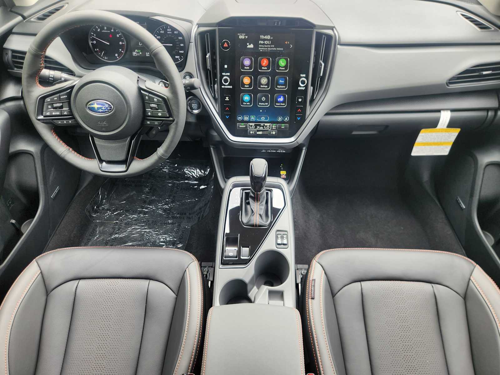 car-gallery-20
