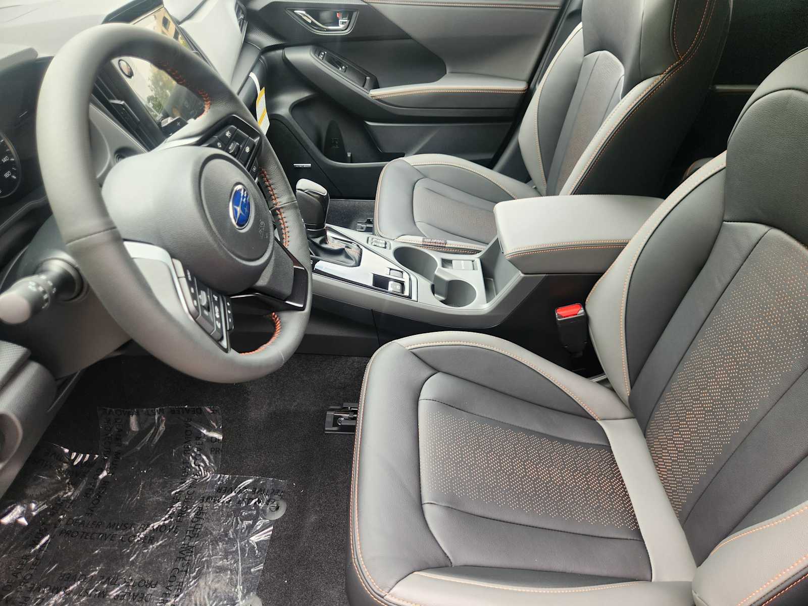 car-gallery-9