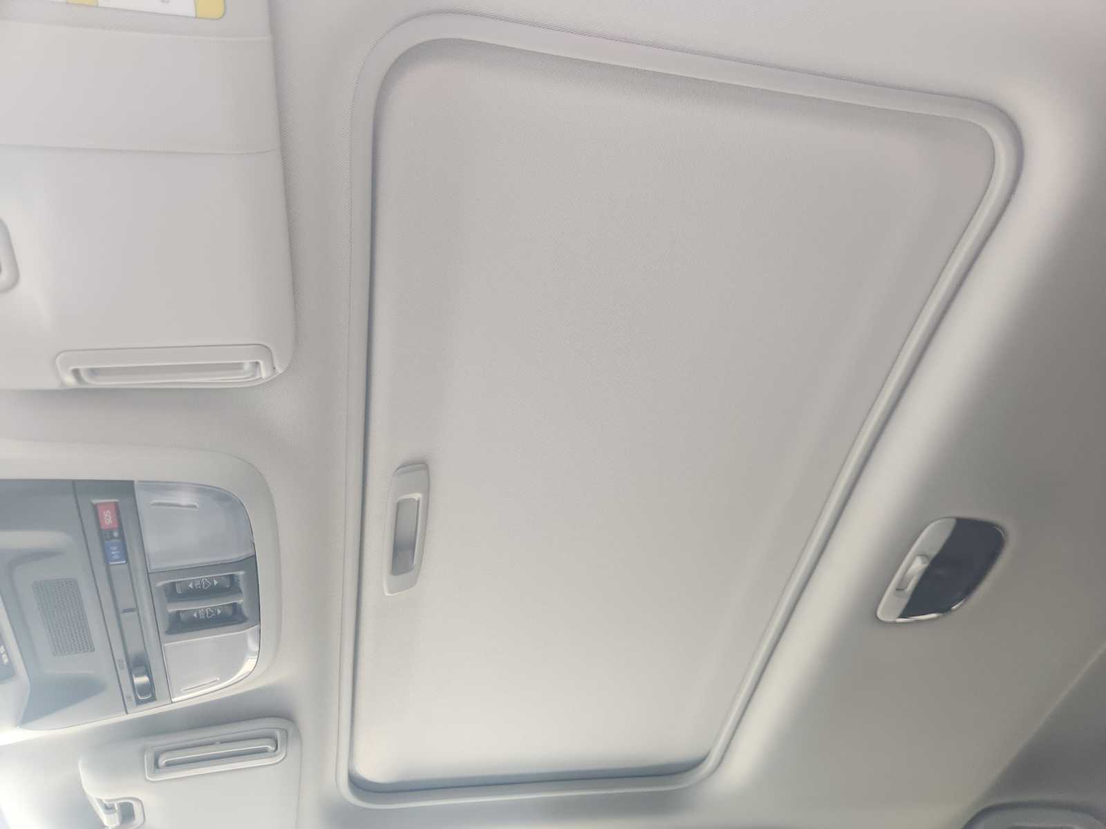car-gallery-19