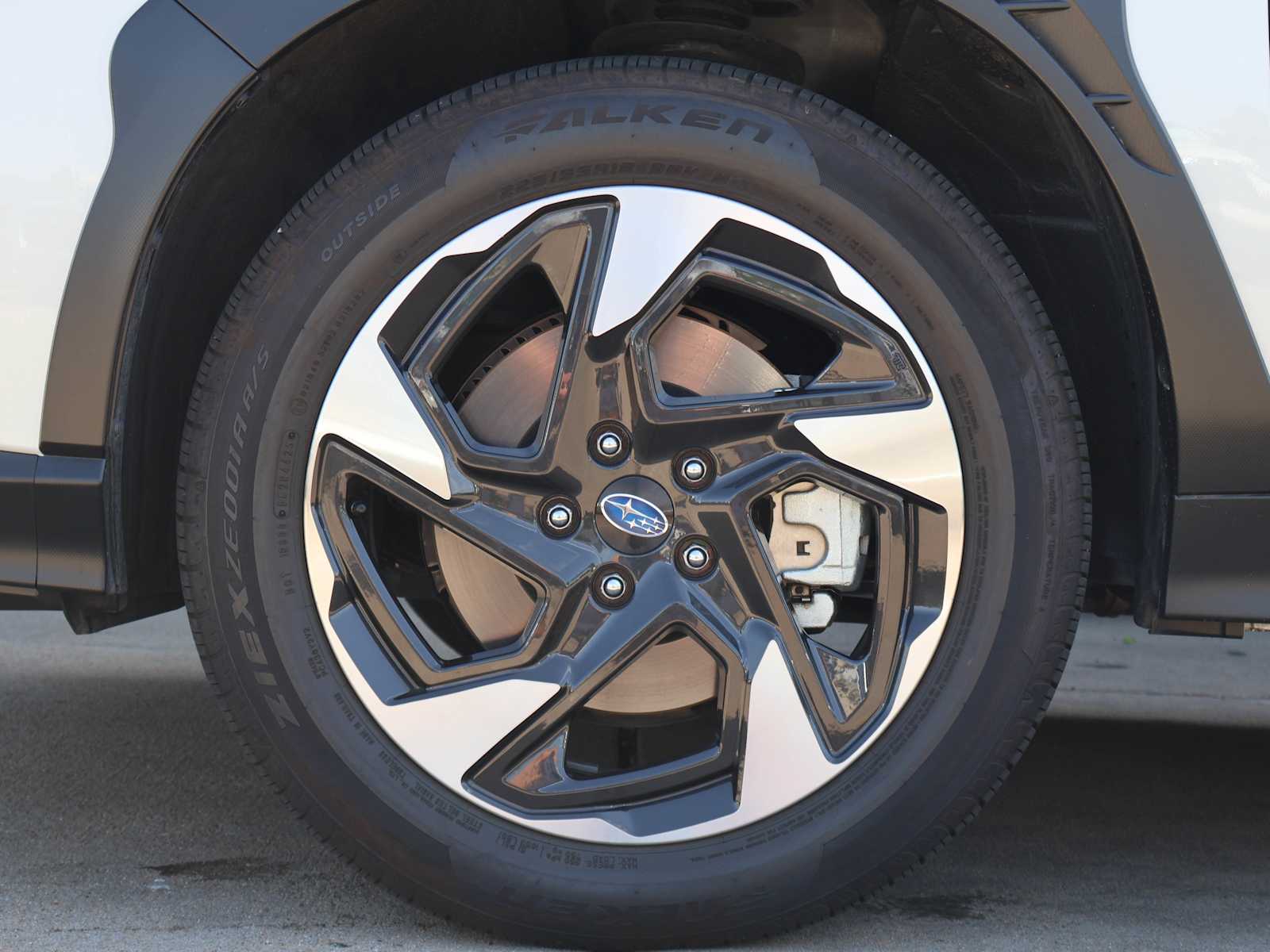 car-gallery-7