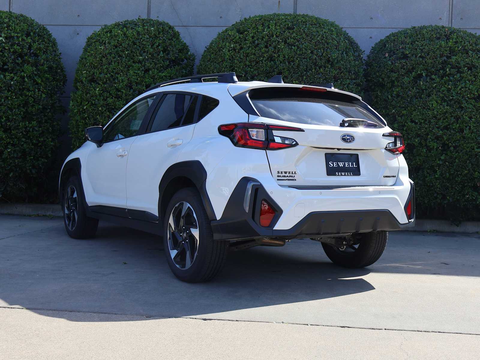 car-gallery-8