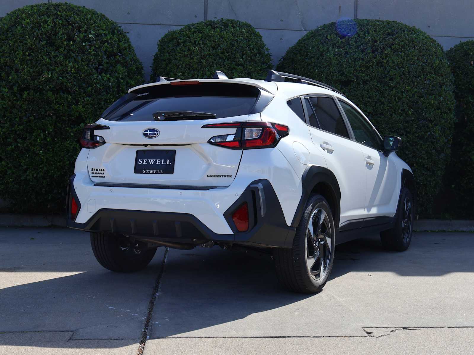car-gallery-10