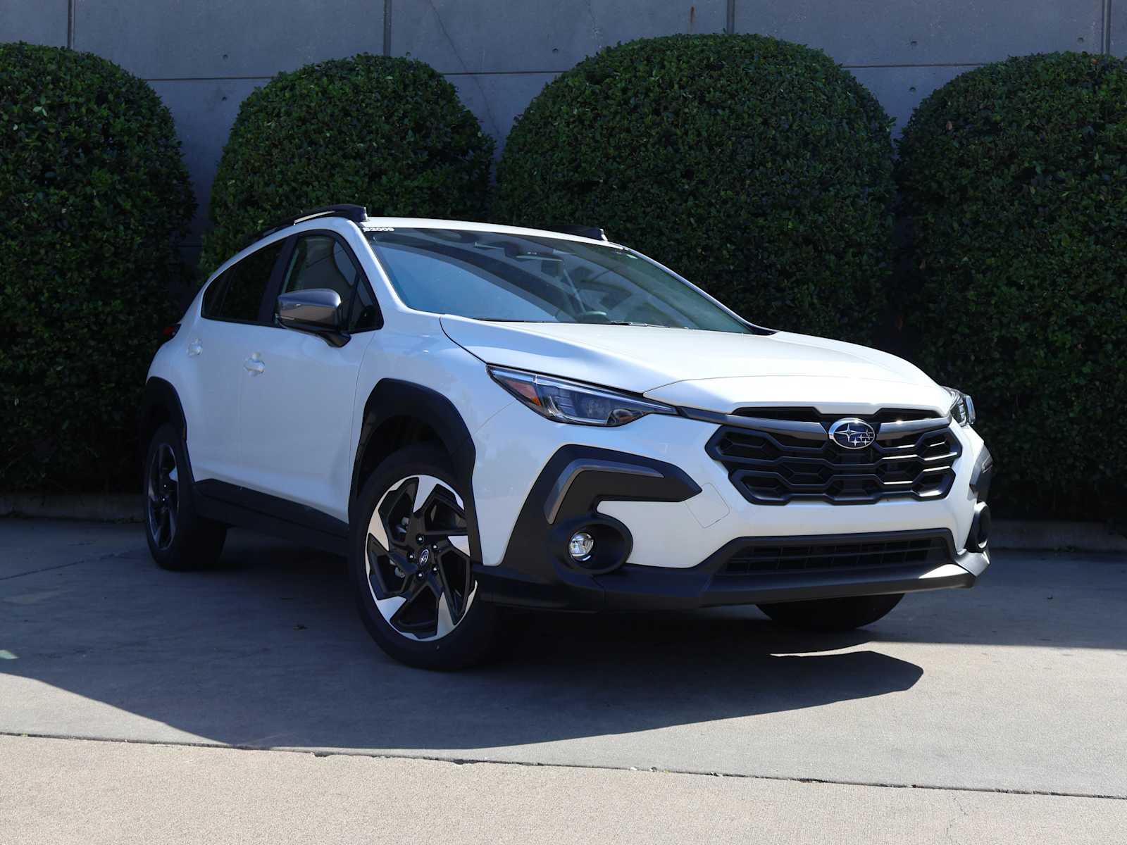 car-gallery-3