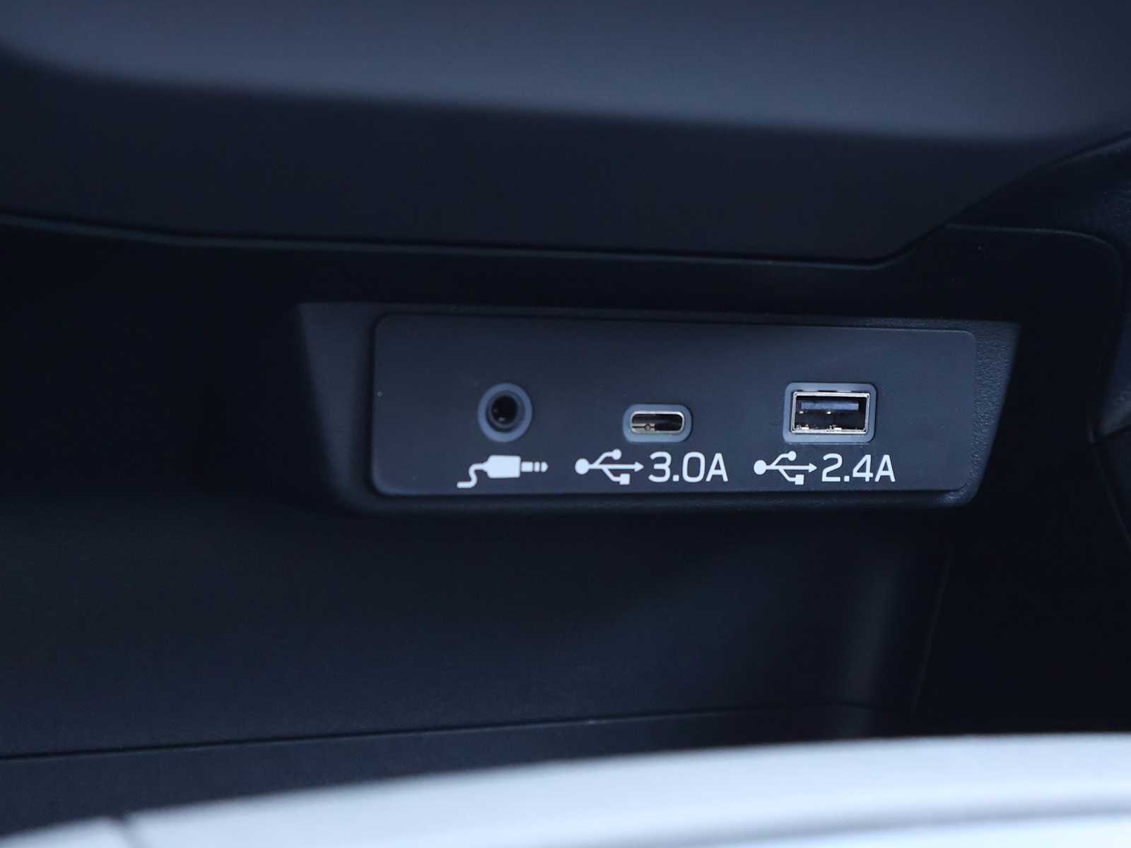 car-gallery-21