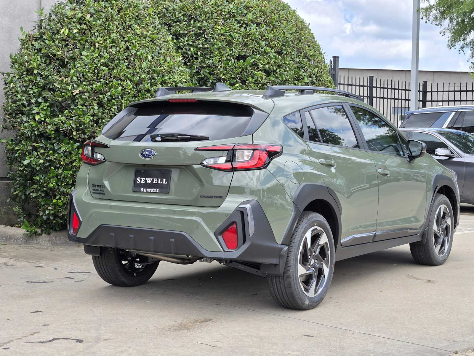 car-gallery-4