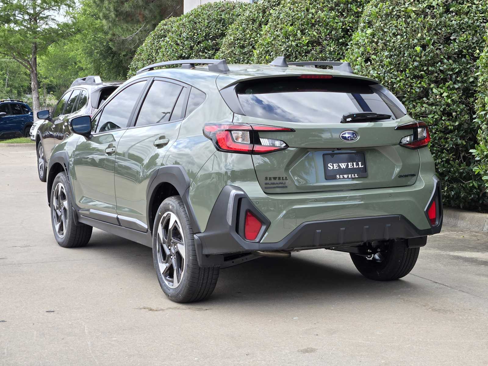 car-gallery-3