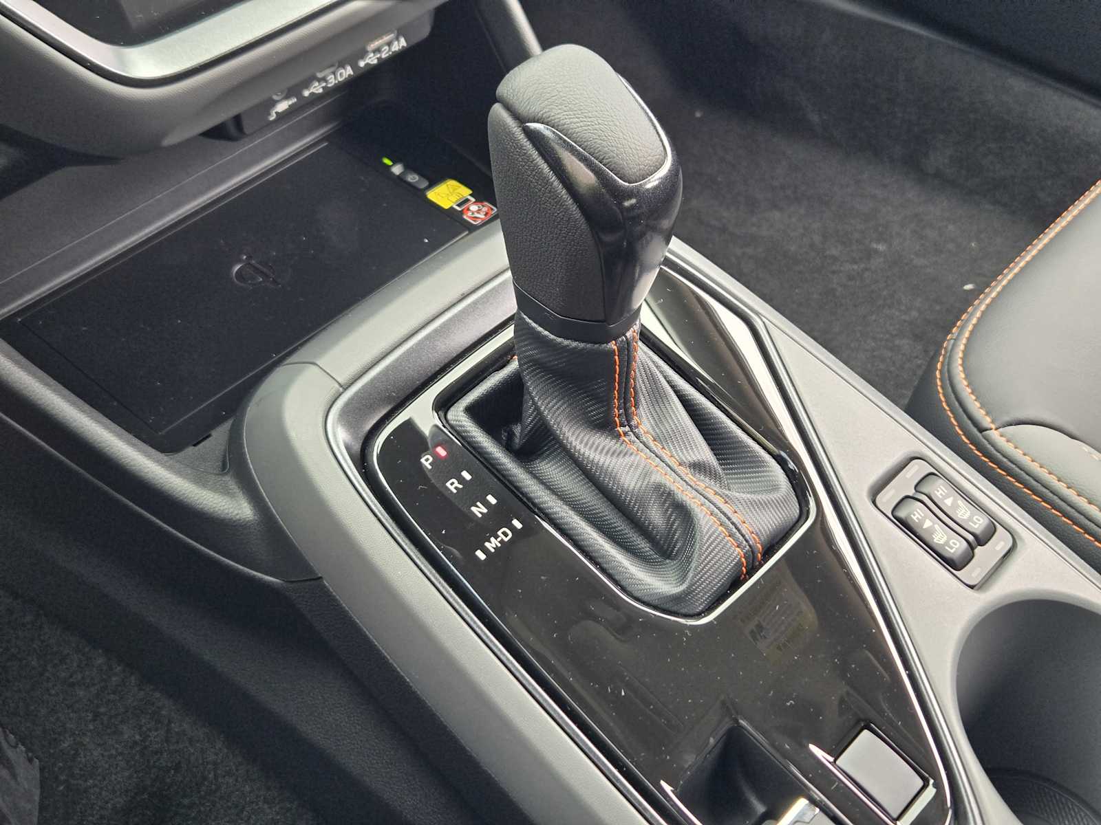 car-gallery-14