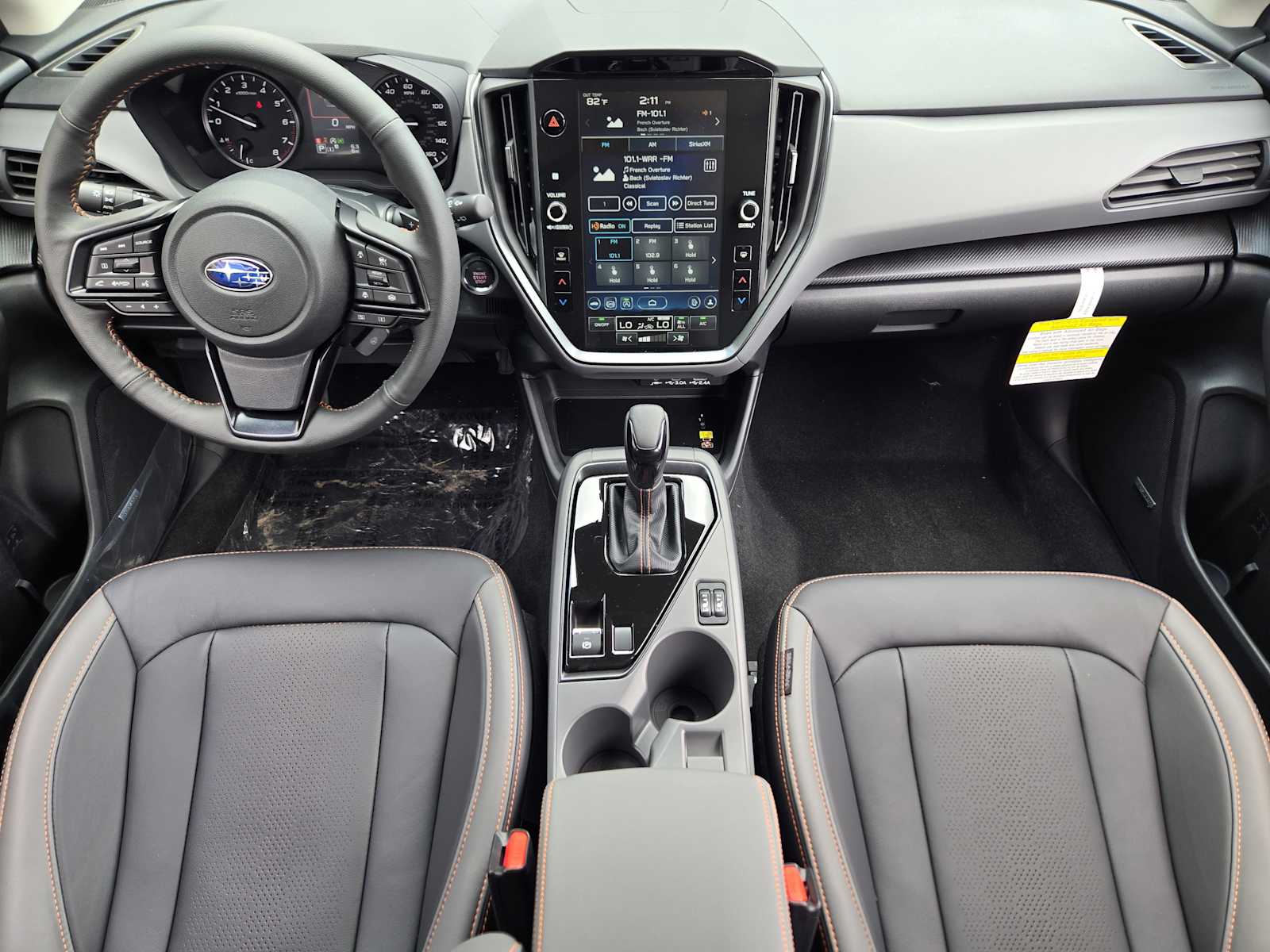 car-gallery-17