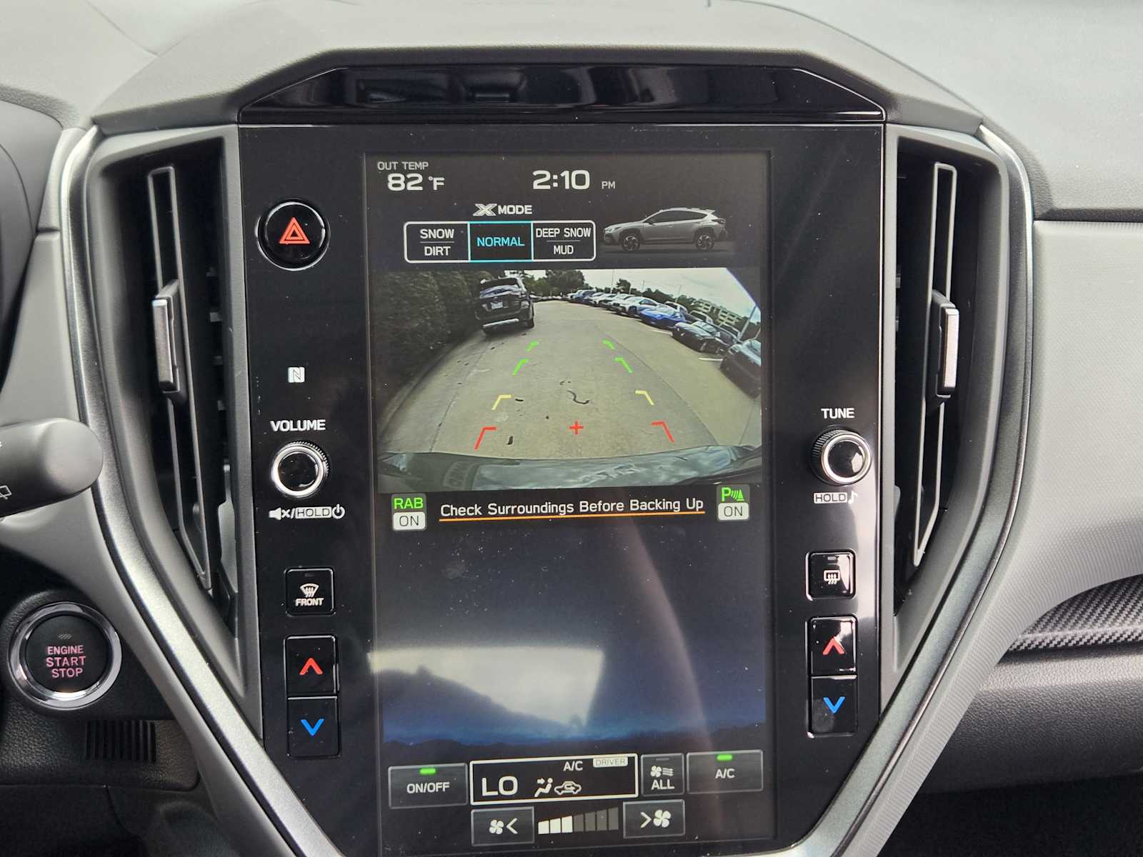 car-gallery-12