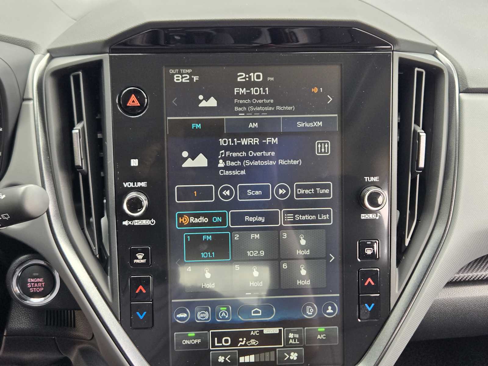 car-gallery-11