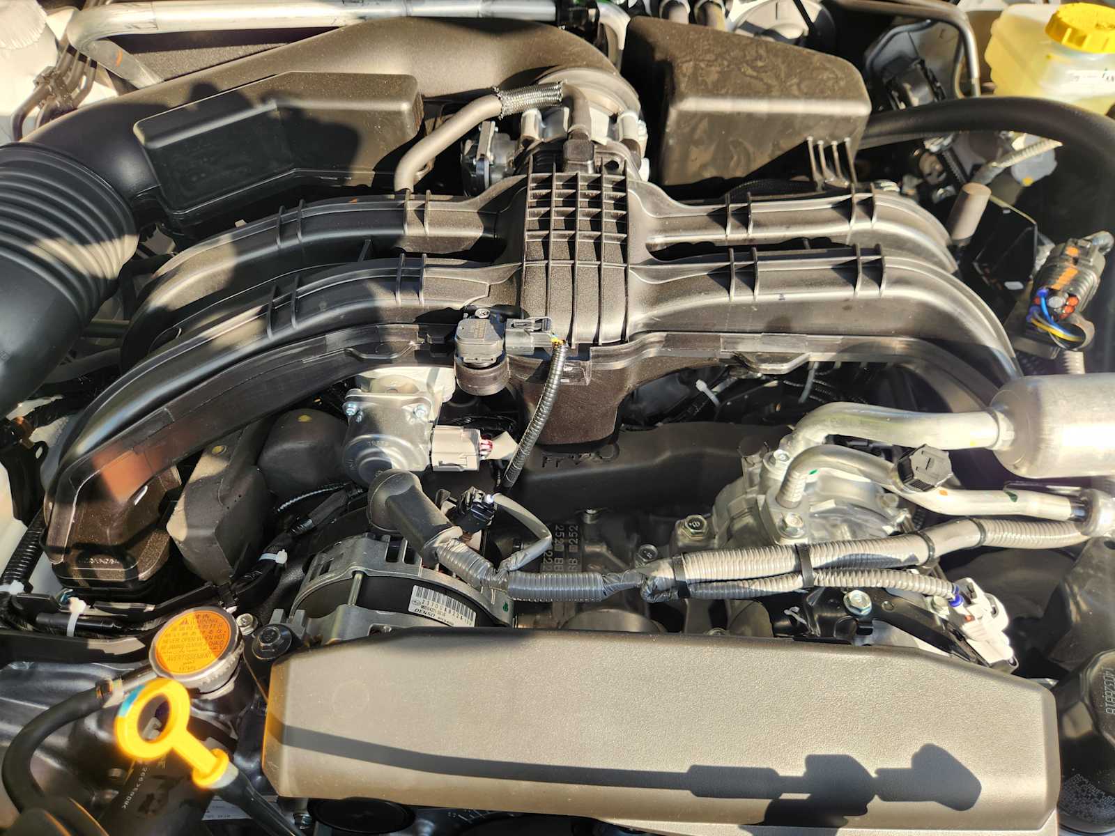 car-gallery-21