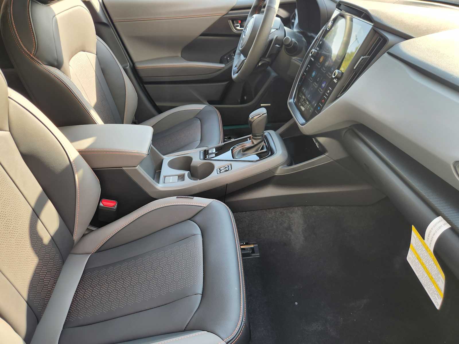 car-gallery-9