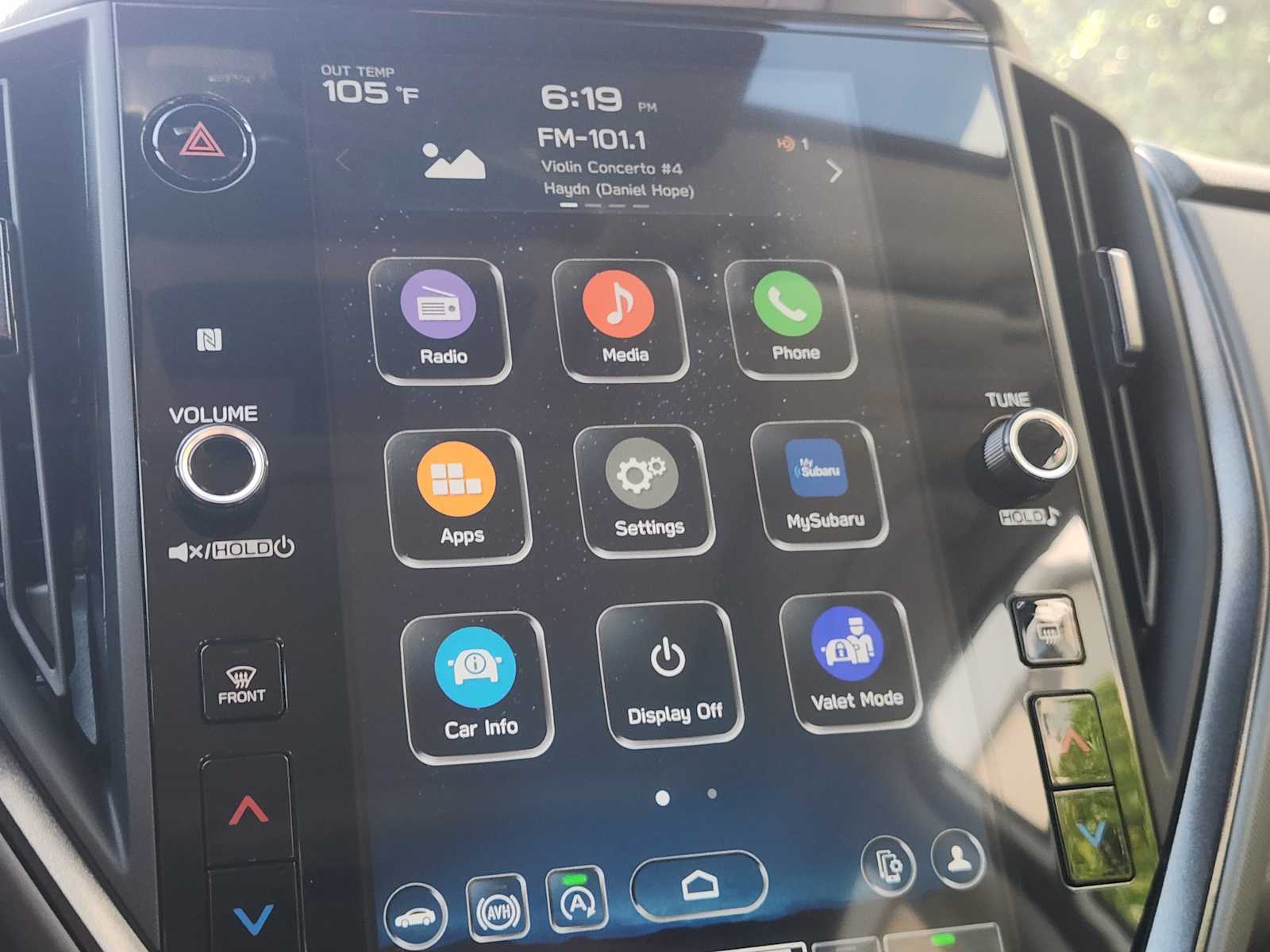 car-gallery-11
