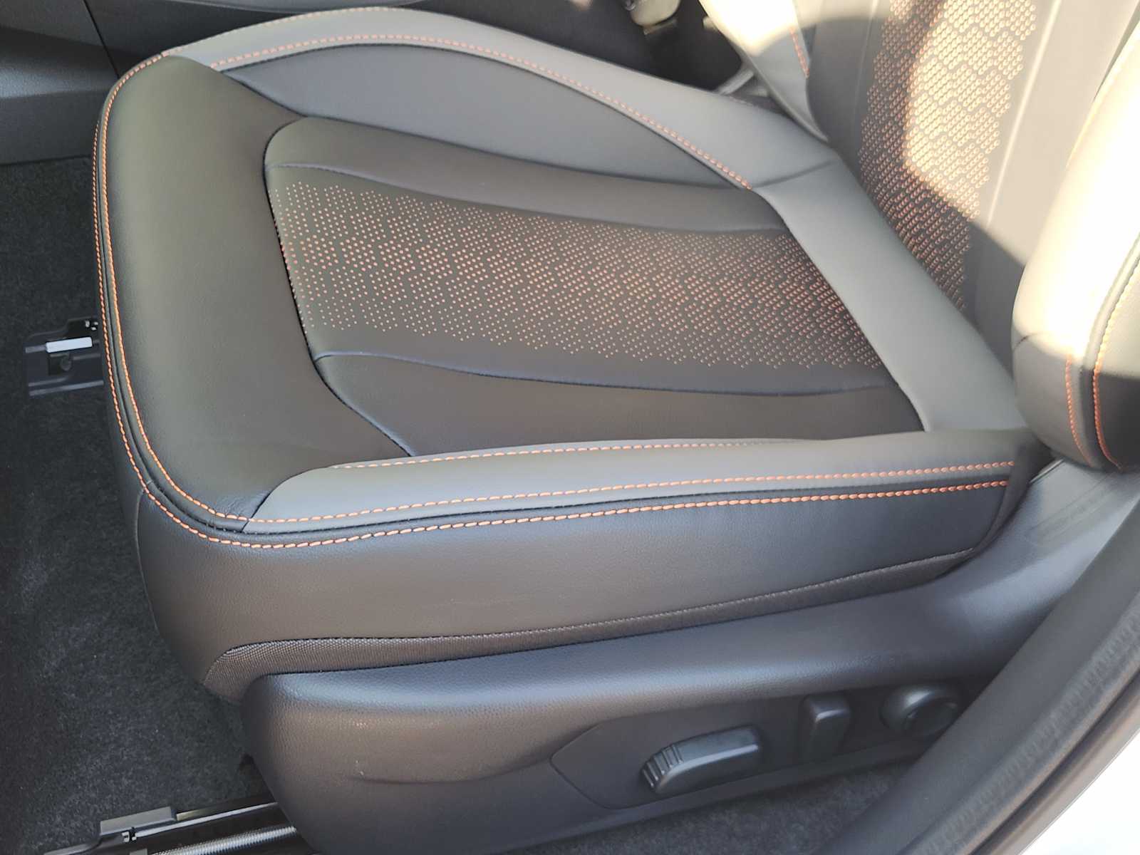 car-gallery-17