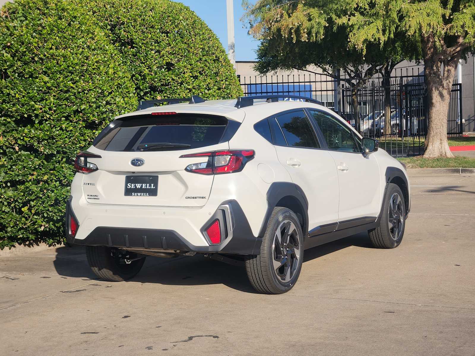 car-gallery-3