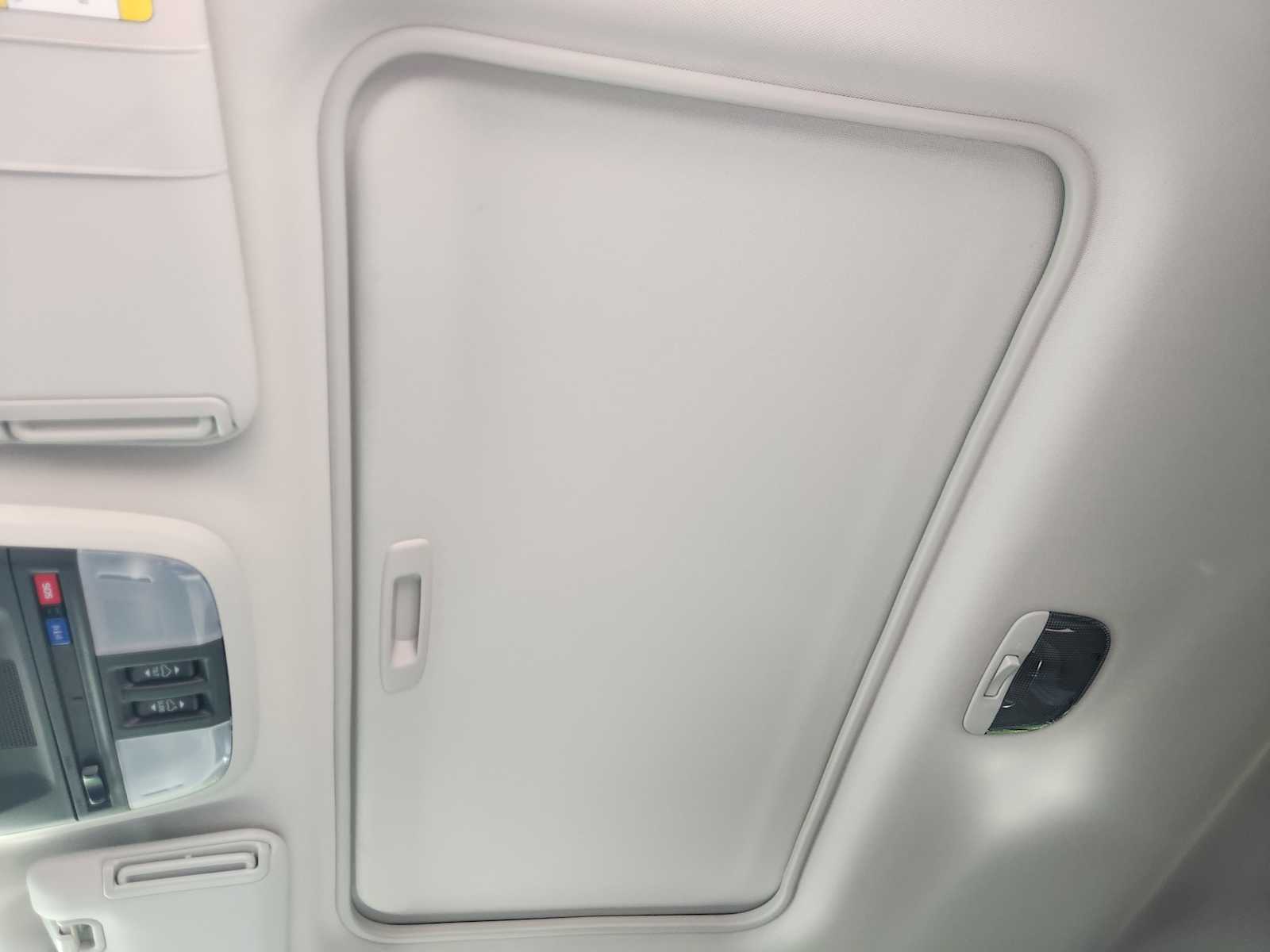 car-gallery-18