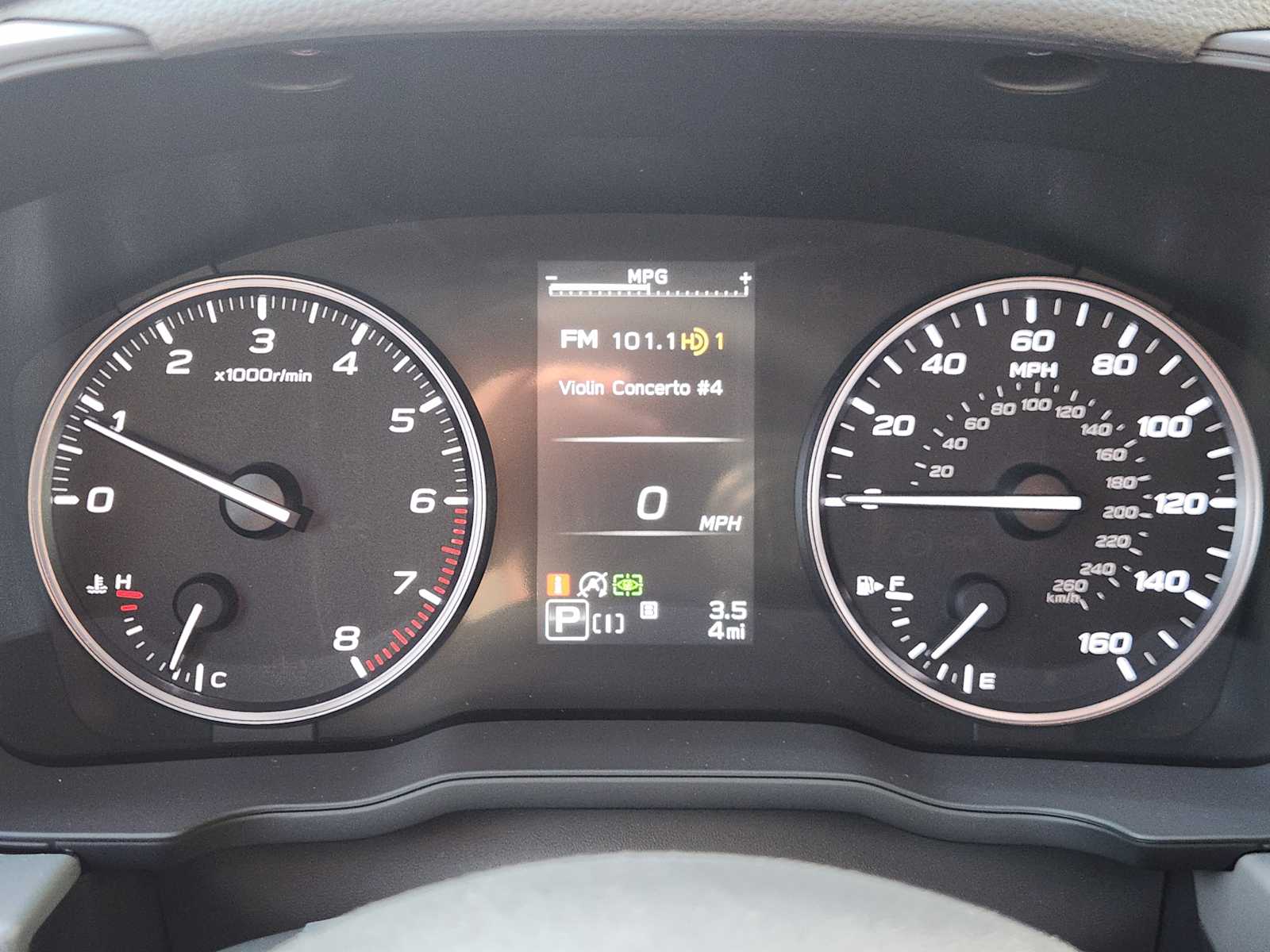 car-gallery-10