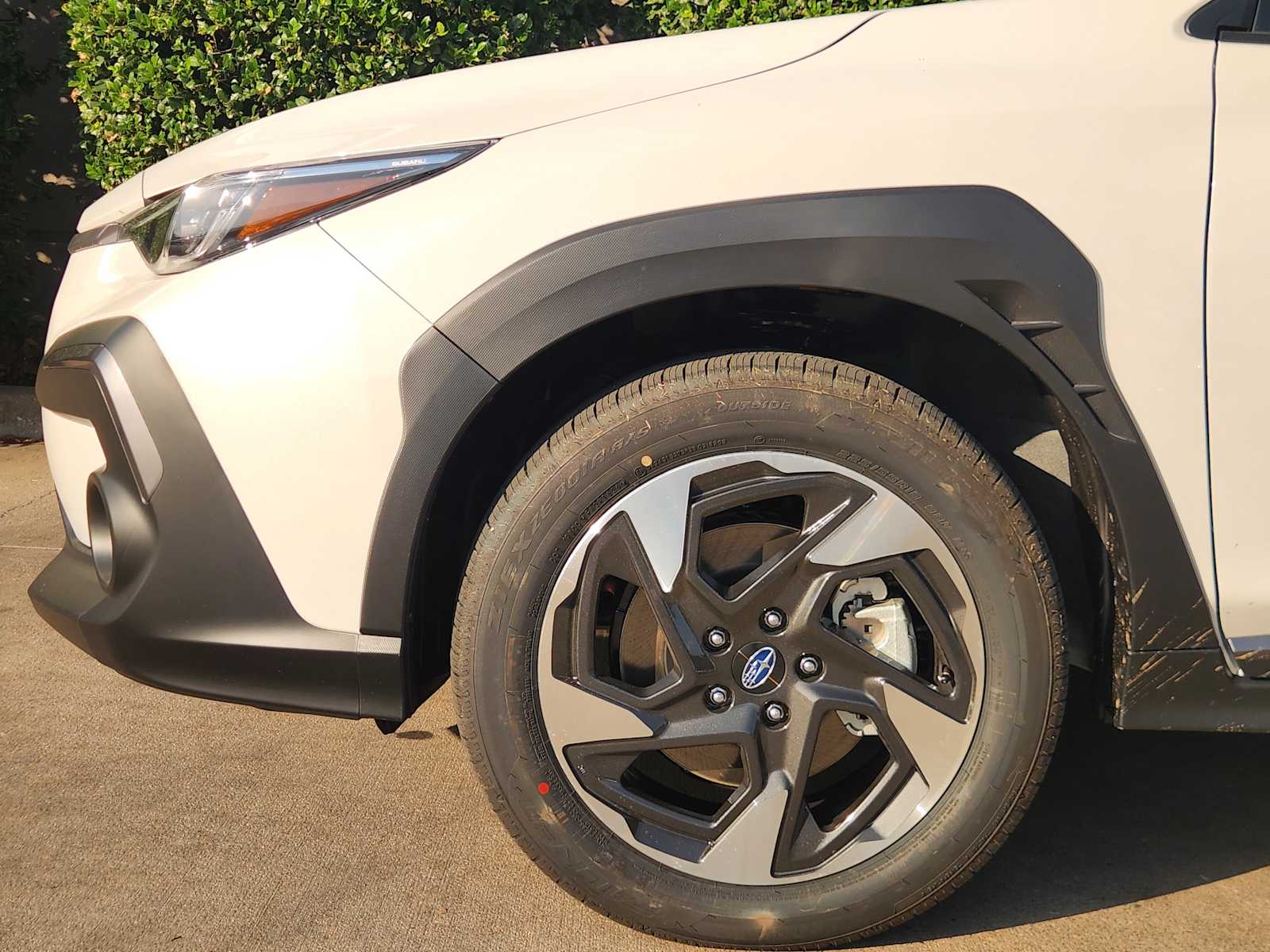 car-gallery-6