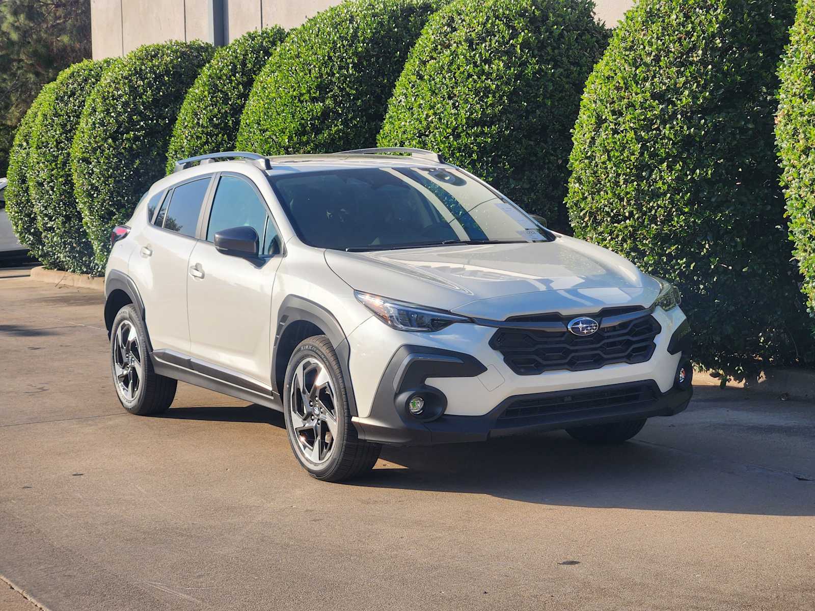 car-gallery-2