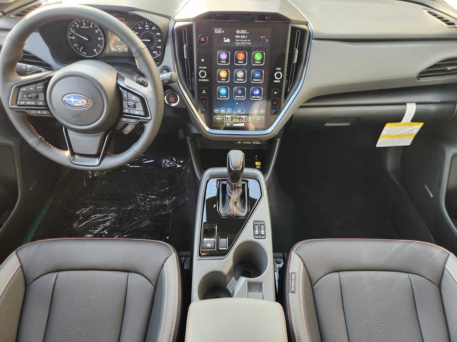 car-gallery-19